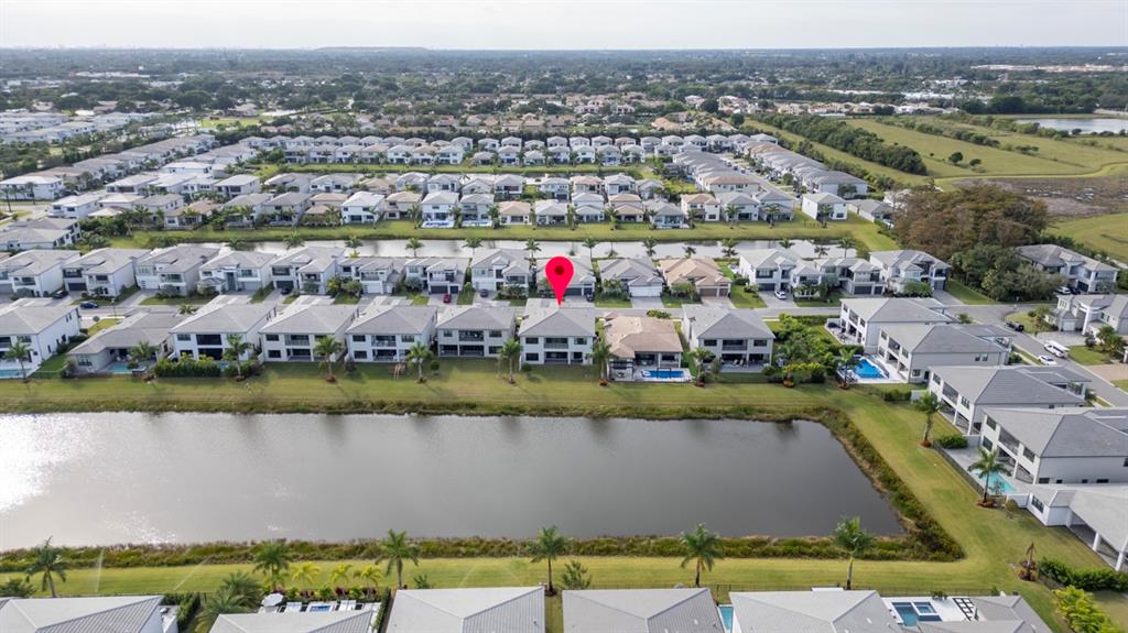 8571 Shoreacres Street Boca Raton, FL 33434 - Photo 81 of 95