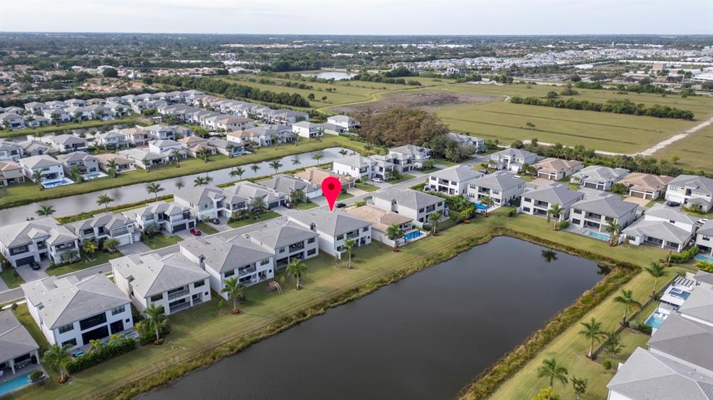 8571 Shoreacres Street Boca Raton, FL 33434 - Photo 82 of 95