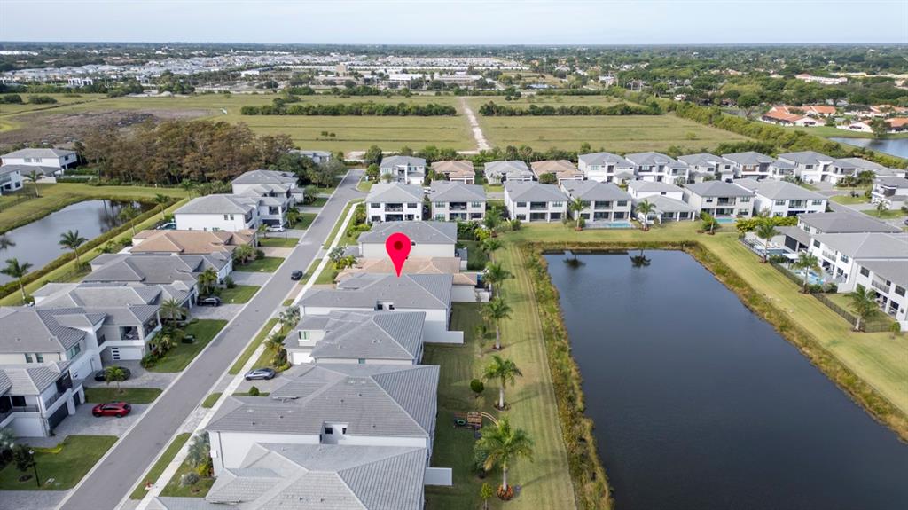 8571 Shoreacres Street Boca Raton, FL 33434 - Photo 83 of 95