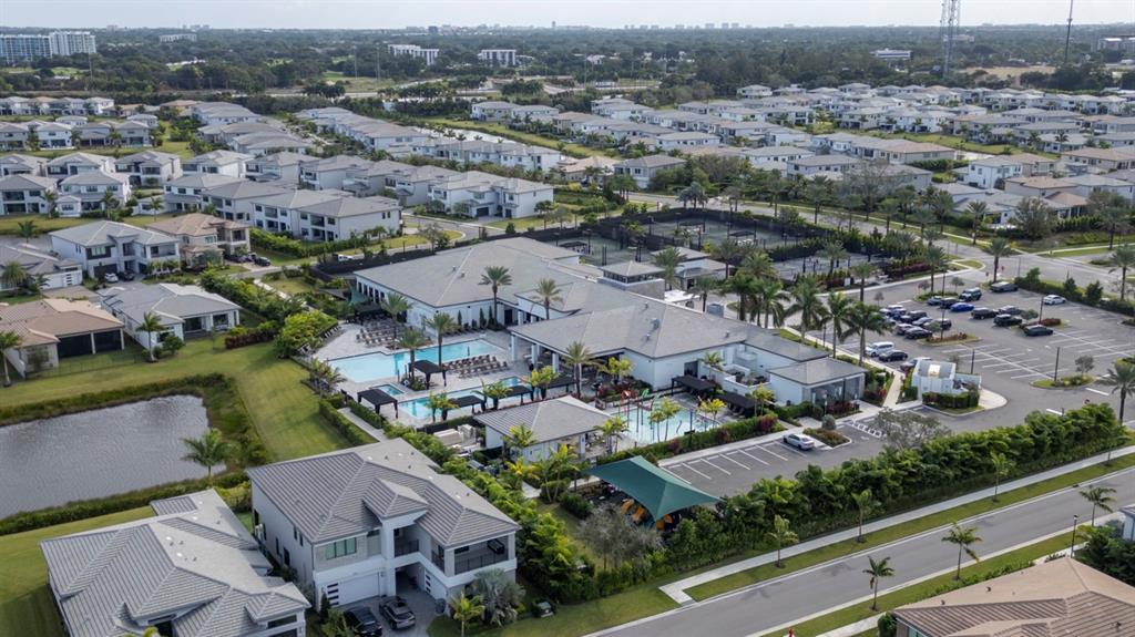 8571 Shoreacres Street Boca Raton, FL 33434 - Photo 84 of 95 CLUBHOUSE 03