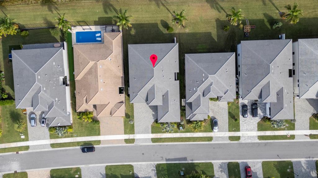 8571 Shoreacres Street Boca Raton, FL 33434 - Photo 90 of 95