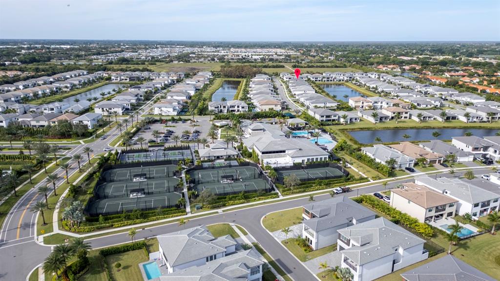 8571 Shoreacres Street Boca Raton, FL 33434 - Photo 91 of 95