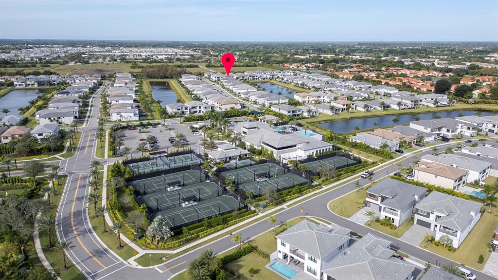 8571 Shoreacres Street Boca Raton, FL 33434 - Photo 92 of 95