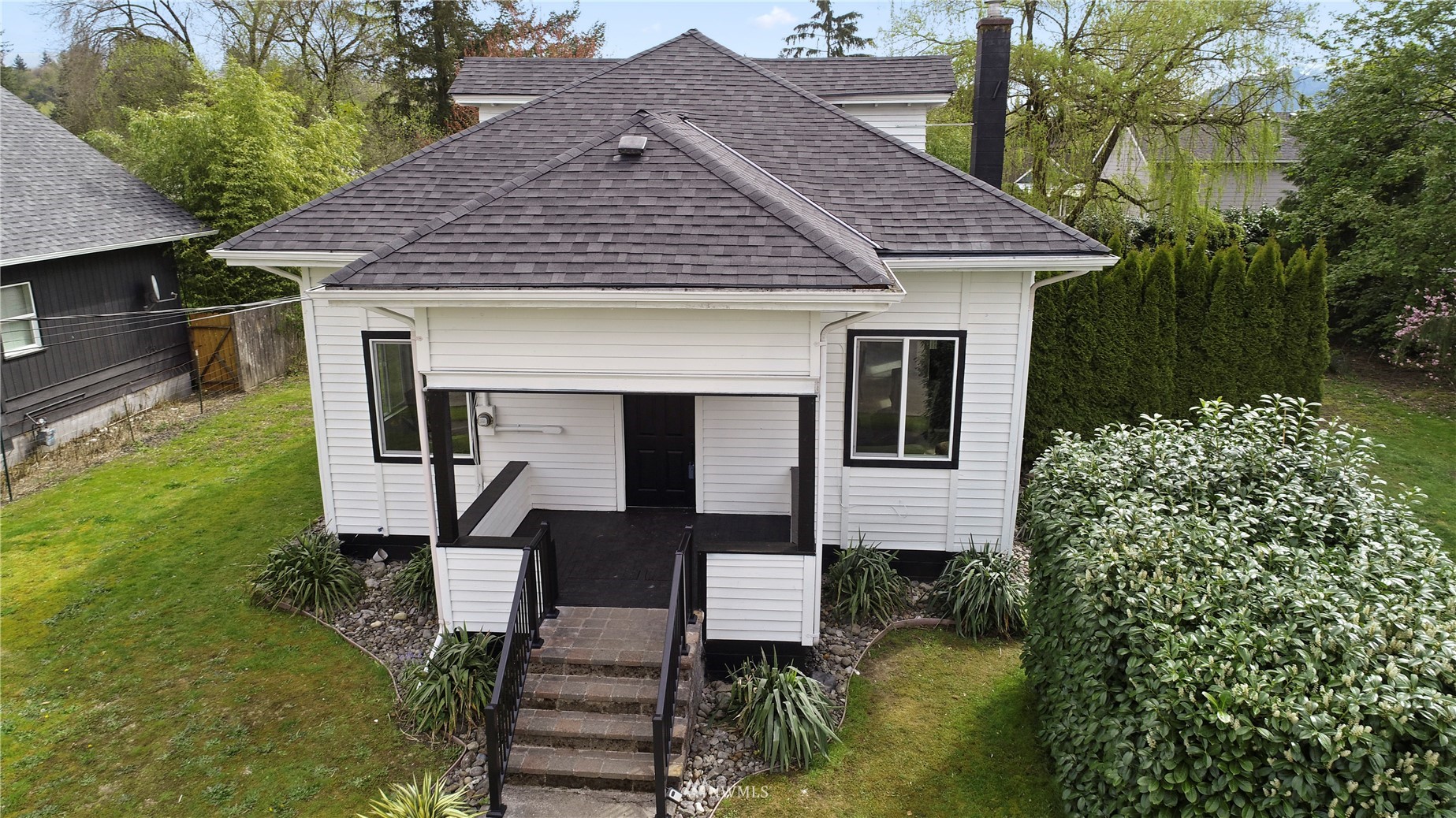512 3rd Street Sultan, WA 98294 - Photo 1 of 22 Gallery Image 1