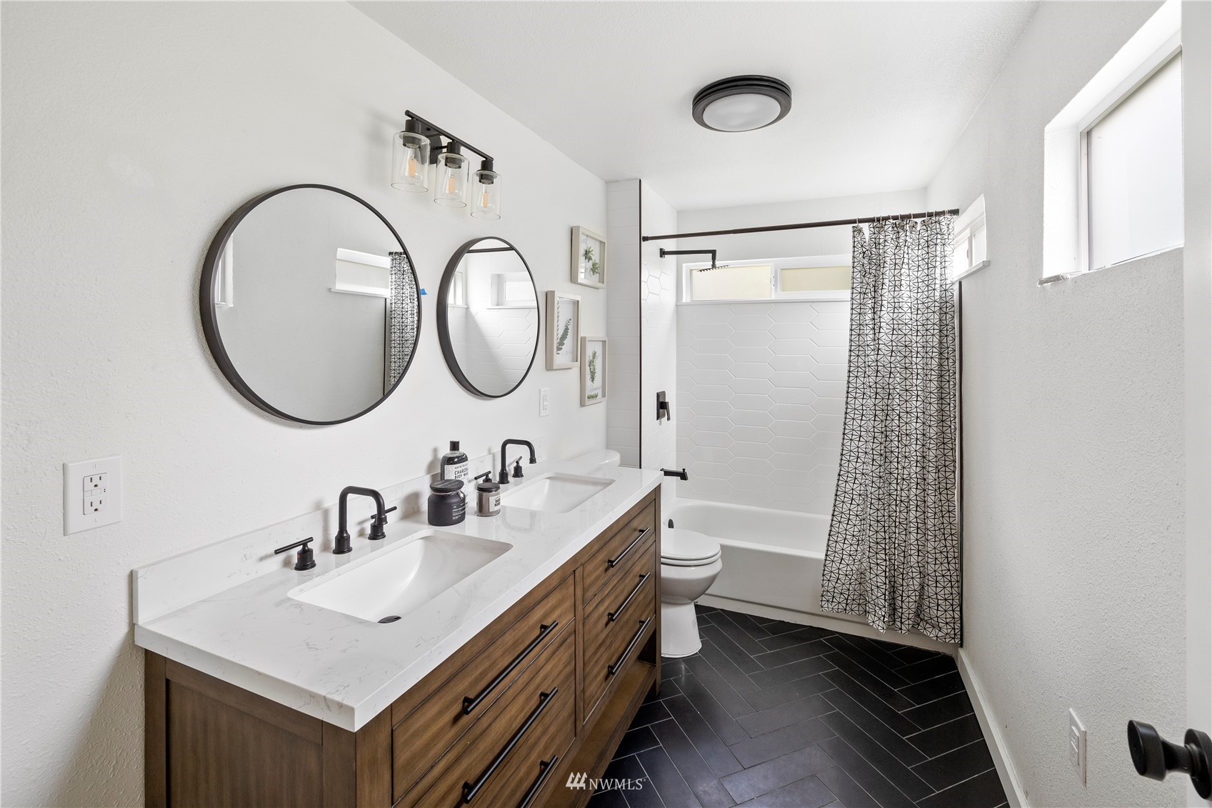 512 3rd Street Sultan, WA 98294 - Photo 11 of 22 Gallery Image 11