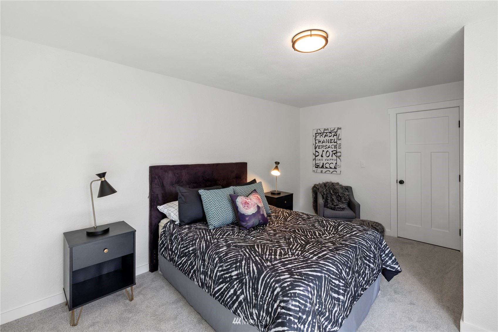 512 3rd Street Sultan, WA 98294 - Photo 12 of 22 Gallery Image 12