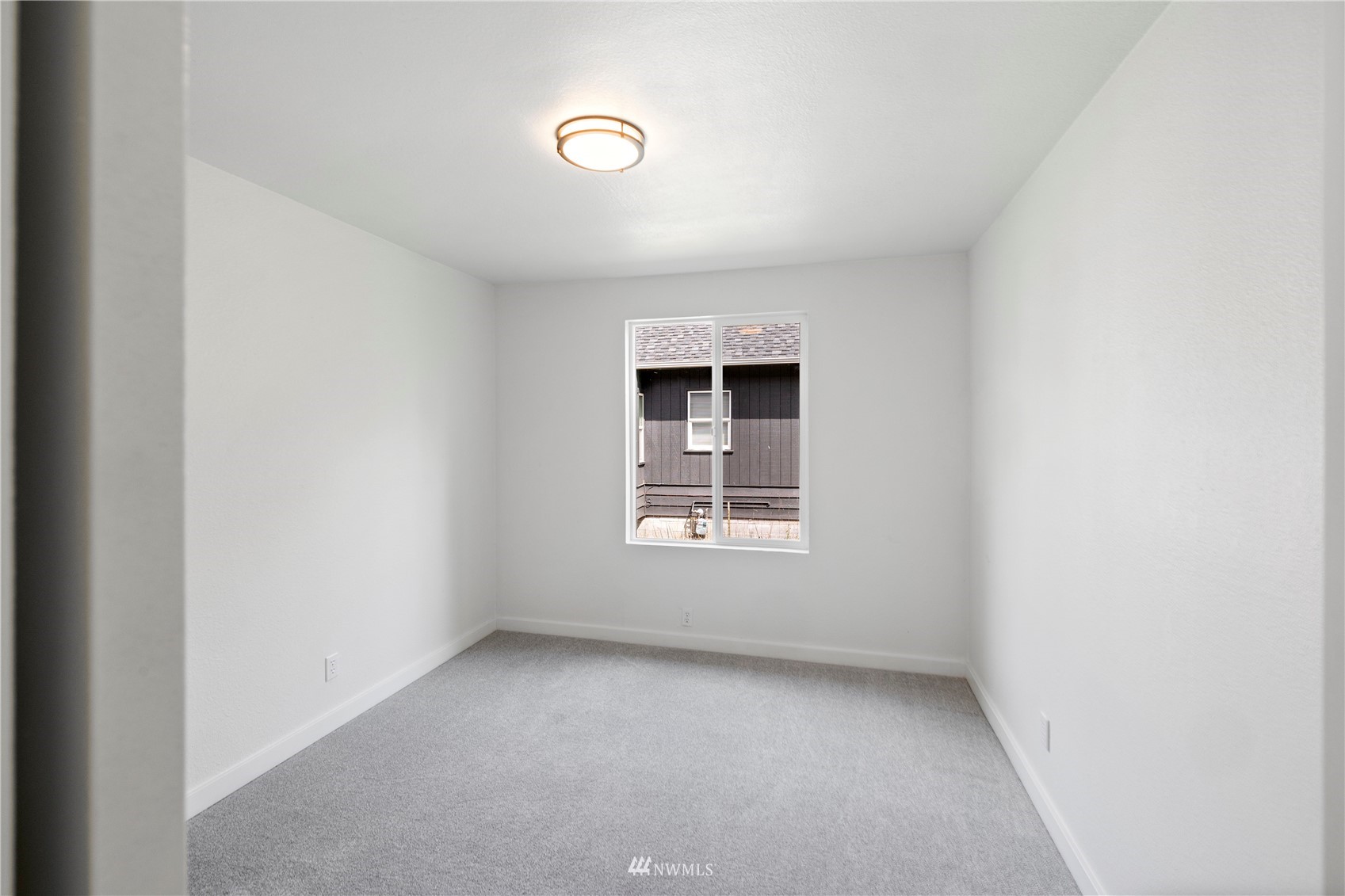 512 3rd Street Sultan, WA 98294 - Photo 14 of 22 Gallery Image 14