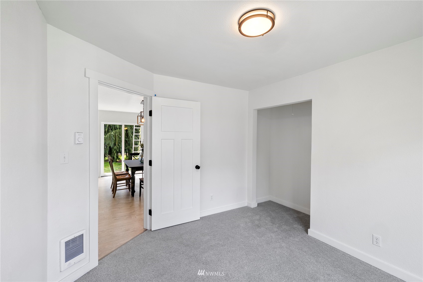 512 3rd Street Sultan, WA 98294 - Photo 15 of 22 Gallery Image 15