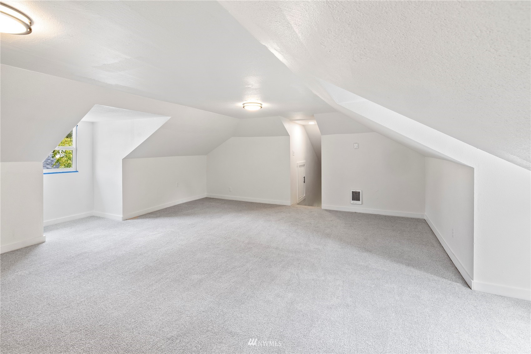 512 3rd Street Sultan, WA 98294 - Photo 17 of 22 Gallery Image 17