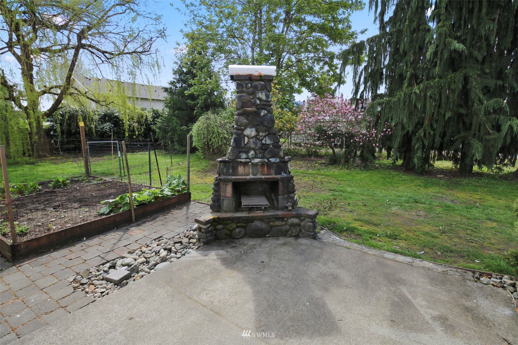 512 3rd Street Sultan, WA 98294 - Photo 20 of 22 Gallery Image 20