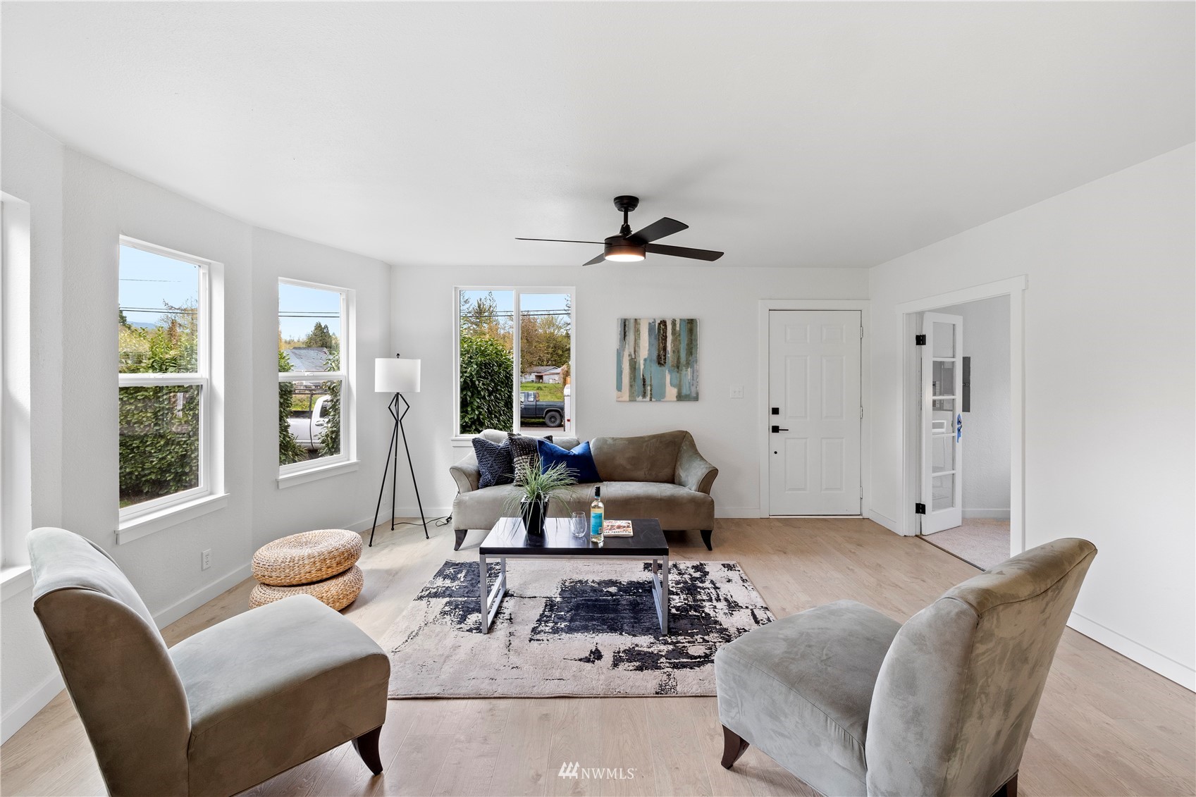 512 3rd Street Sultan, WA 98294 - Photo 6 of 22 Gallery Image 6