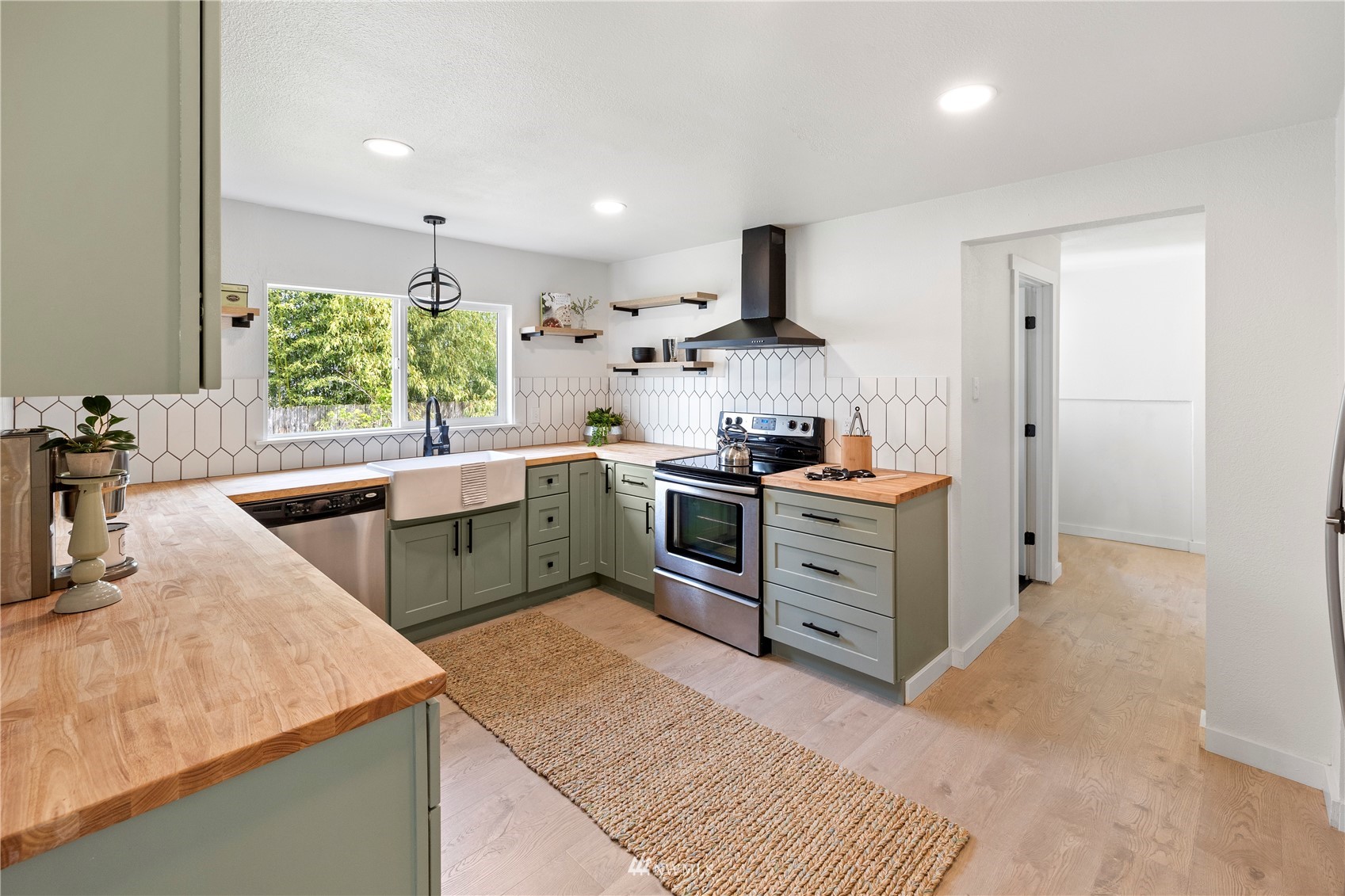 512 3rd Street Sultan, WA 98294 - Photo 7 of 22 Gallery Image 7