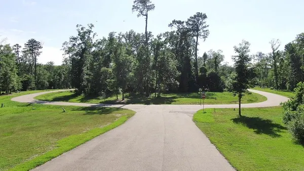 $125,000 | Lot 31 Loggers Circle, Mandeville, LA 70471