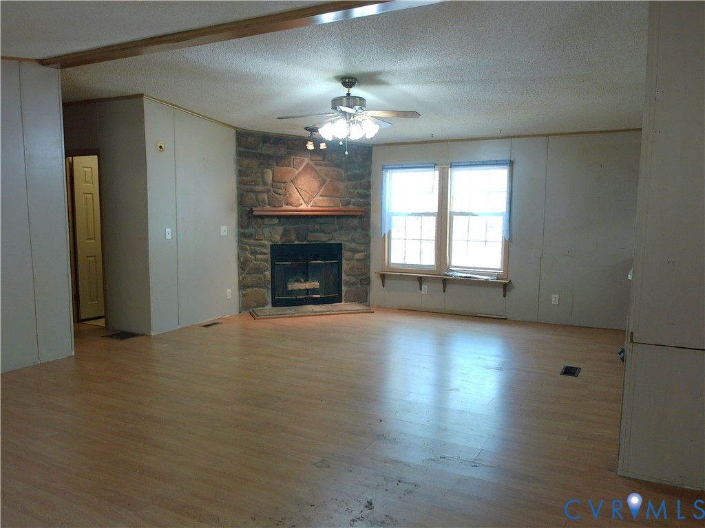 4628 Bradley Farm Road Tappahannock, VA 22560 - Photo 22 of 66
