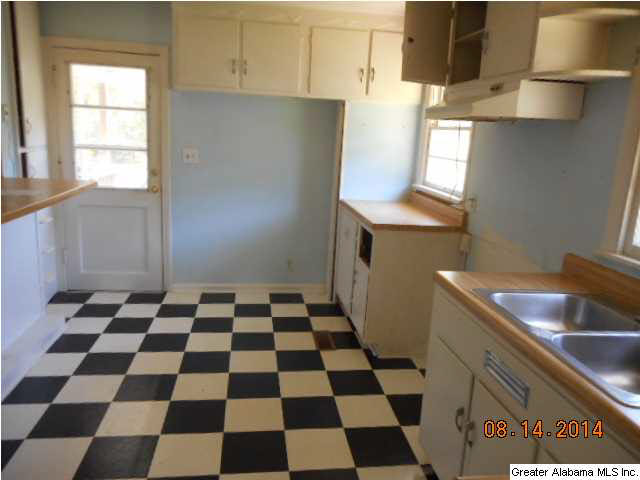 913 5 Mile Road Birmingham, AL 35215 - Photo 5 of 10
