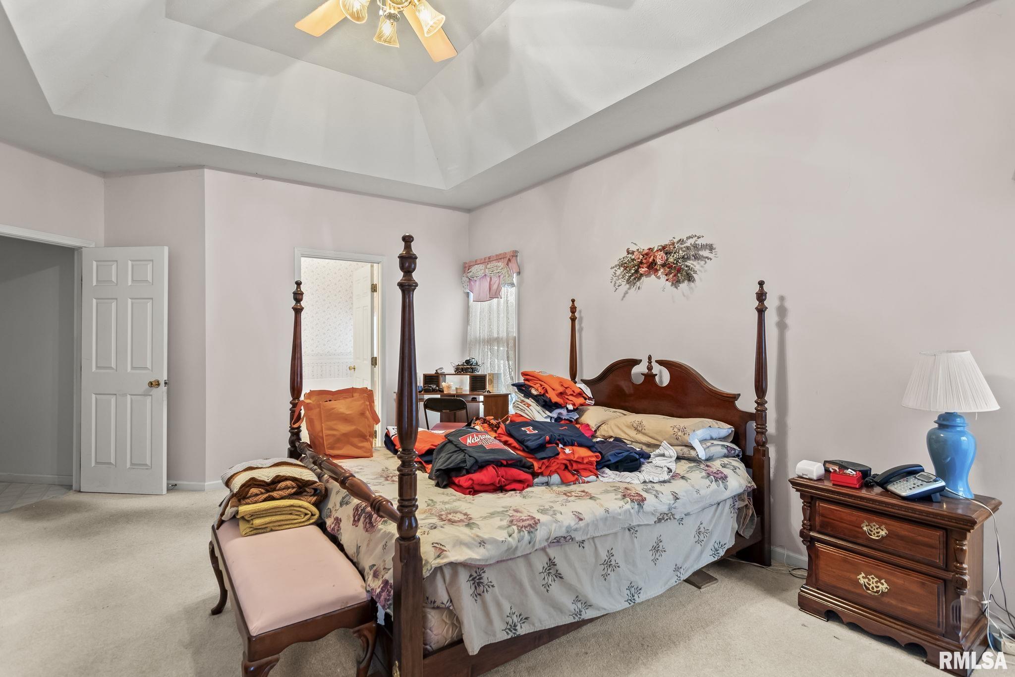 3928 Old Mill Springfield, IL 62711 - Photo 17 of 35
