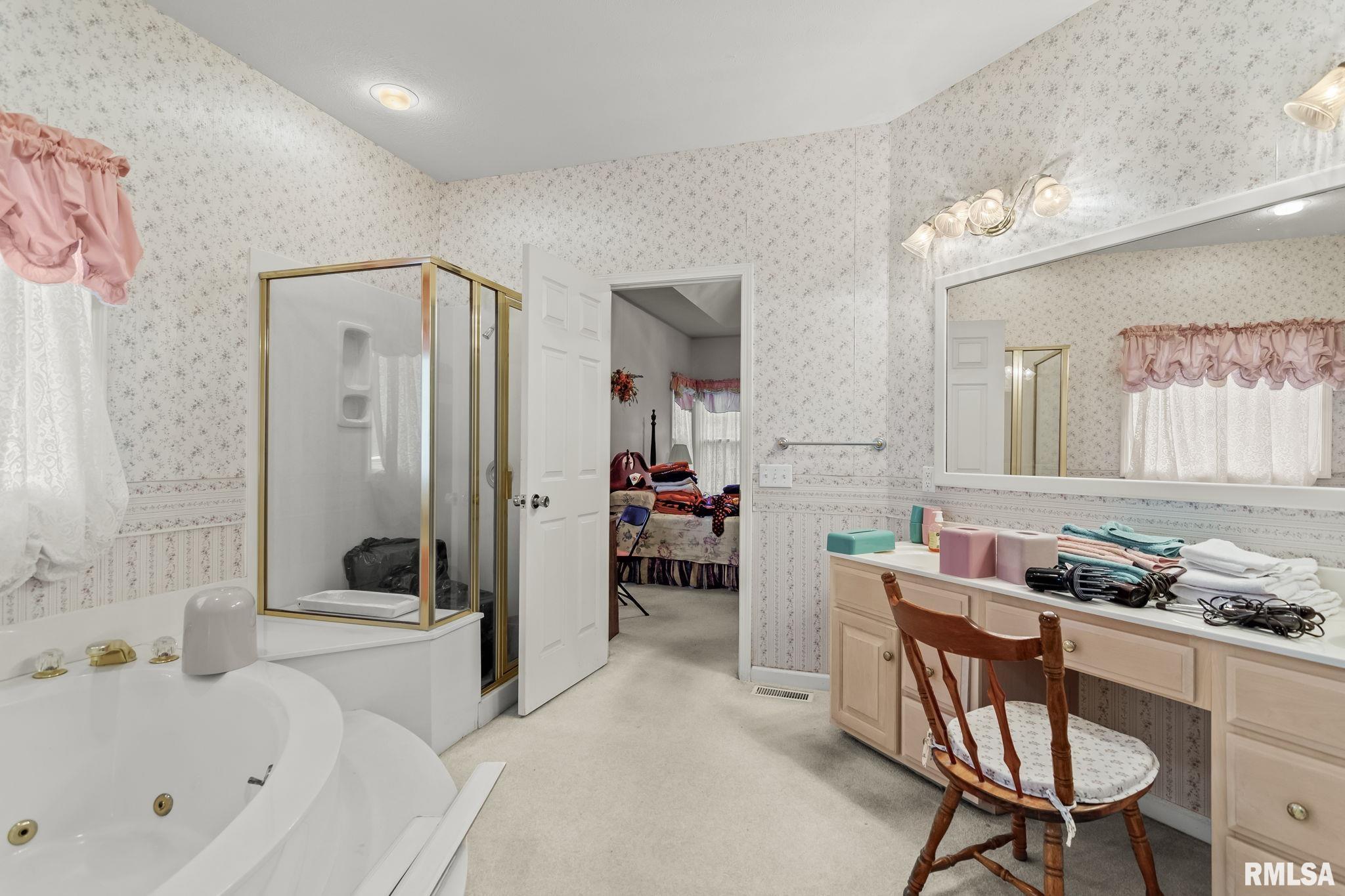 3928 Old Mill Springfield, IL 62711 - Photo 20 of 35