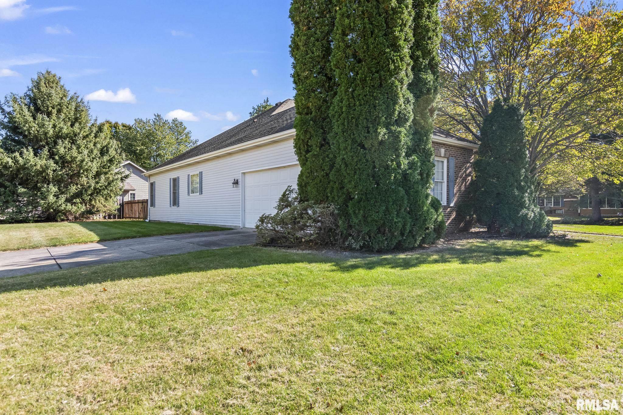 3928 Old Mill Springfield, IL 62711 - Photo 31 of 35