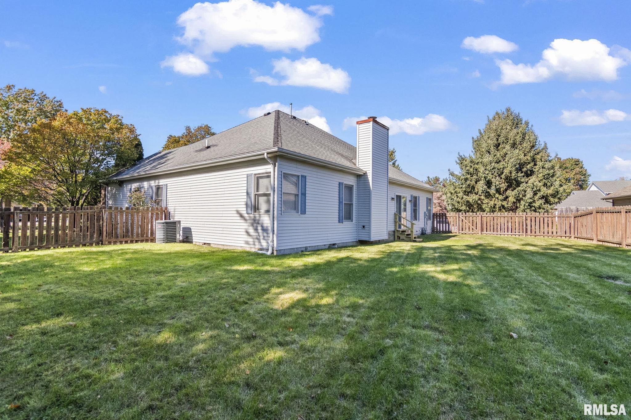 3928 Old Mill Springfield, IL 62711 - Photo 33 of 35