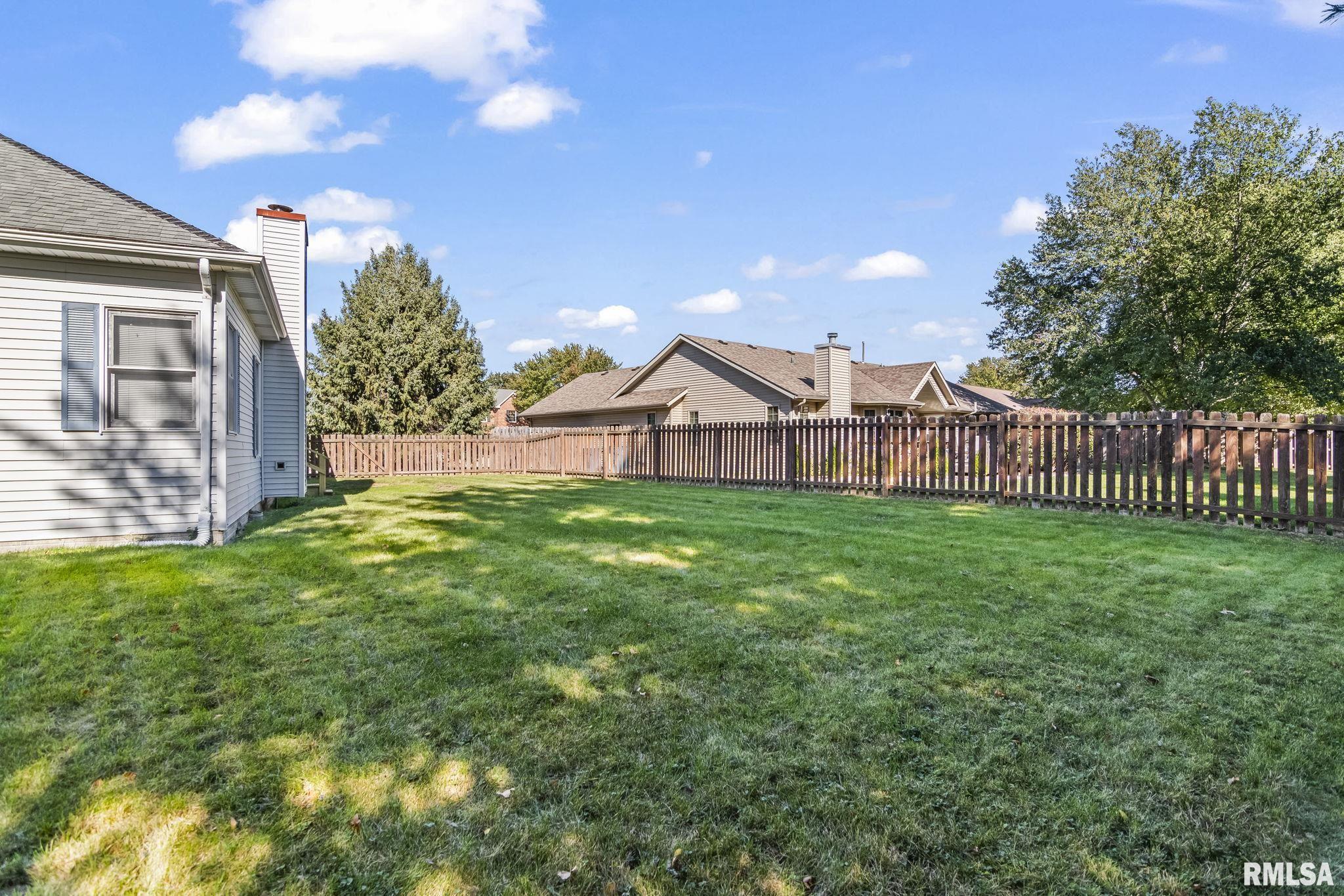 3928 Old Mill Springfield, IL 62711 - Photo 35 of 35