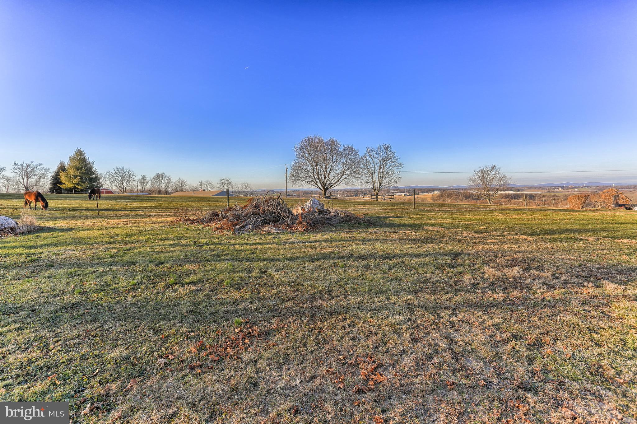 1806 Stoverstown Road Spring Grove, PA 17362 - Photo 11 of 43