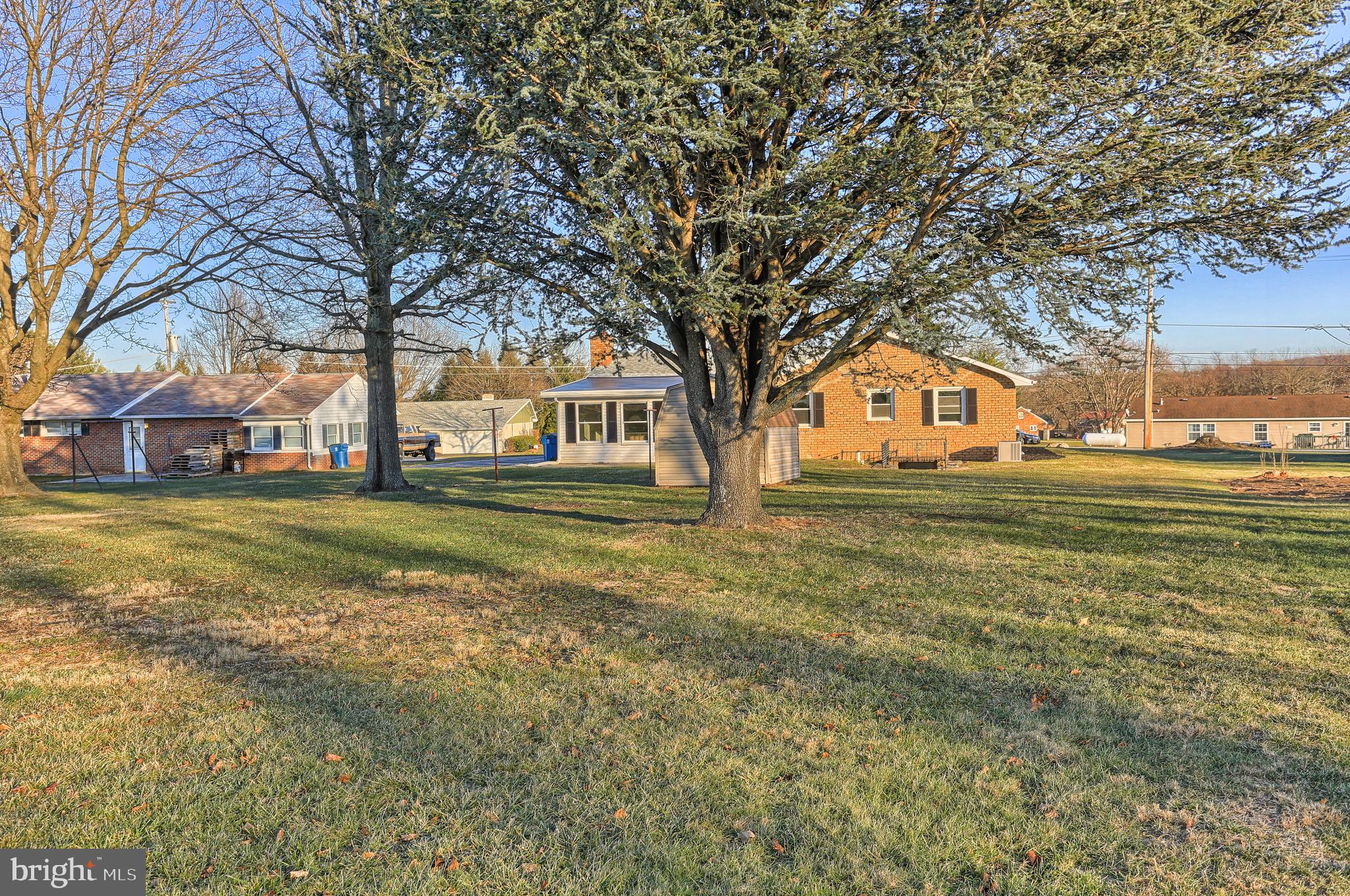 1806 Stoverstown Road Spring Grove, PA 17362 - Photo 12 of 43