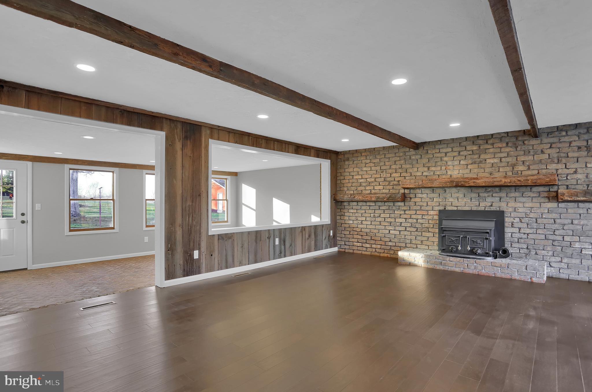 1806 Stoverstown Road Spring Grove, PA 17362 - Photo 14 of 43