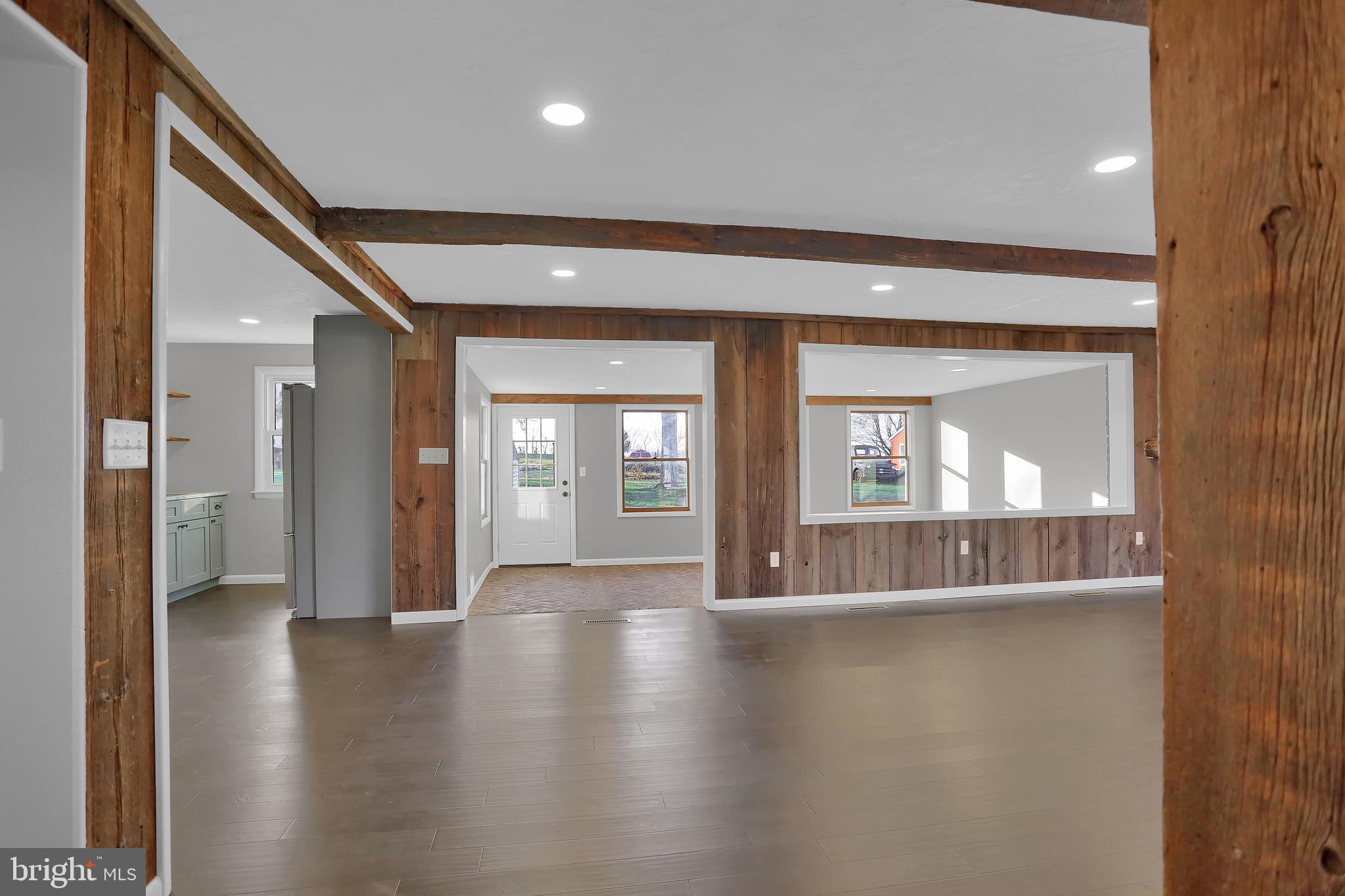 1806 Stoverstown Road Spring Grove, PA 17362 - Photo 15 of 43