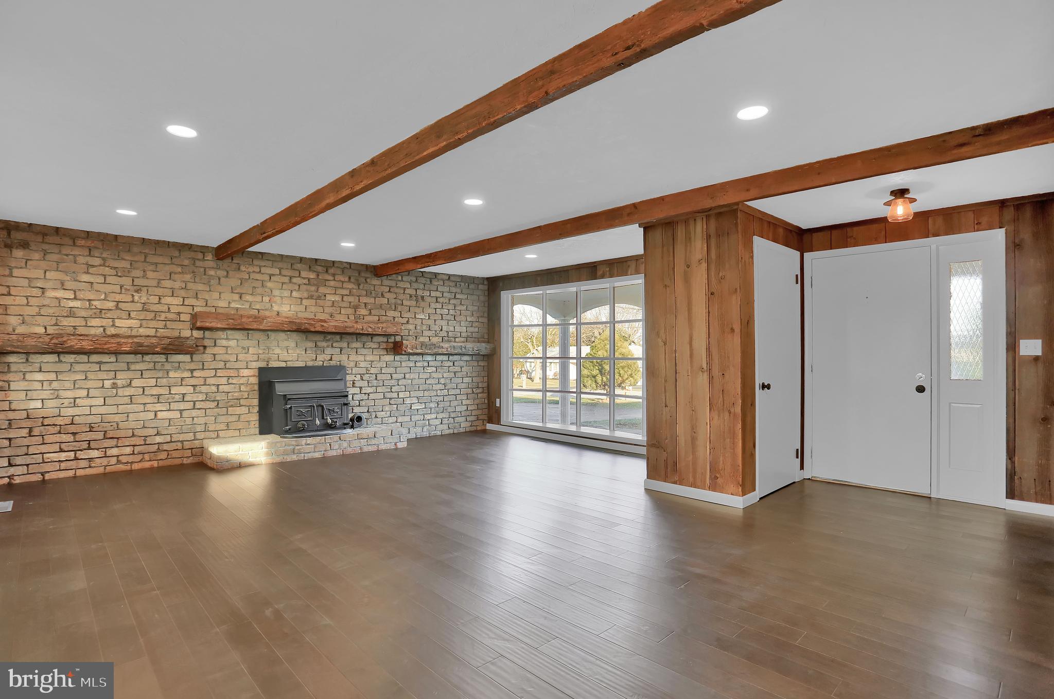 1806 Stoverstown Road Spring Grove, PA 17362 - Photo 16 of 43