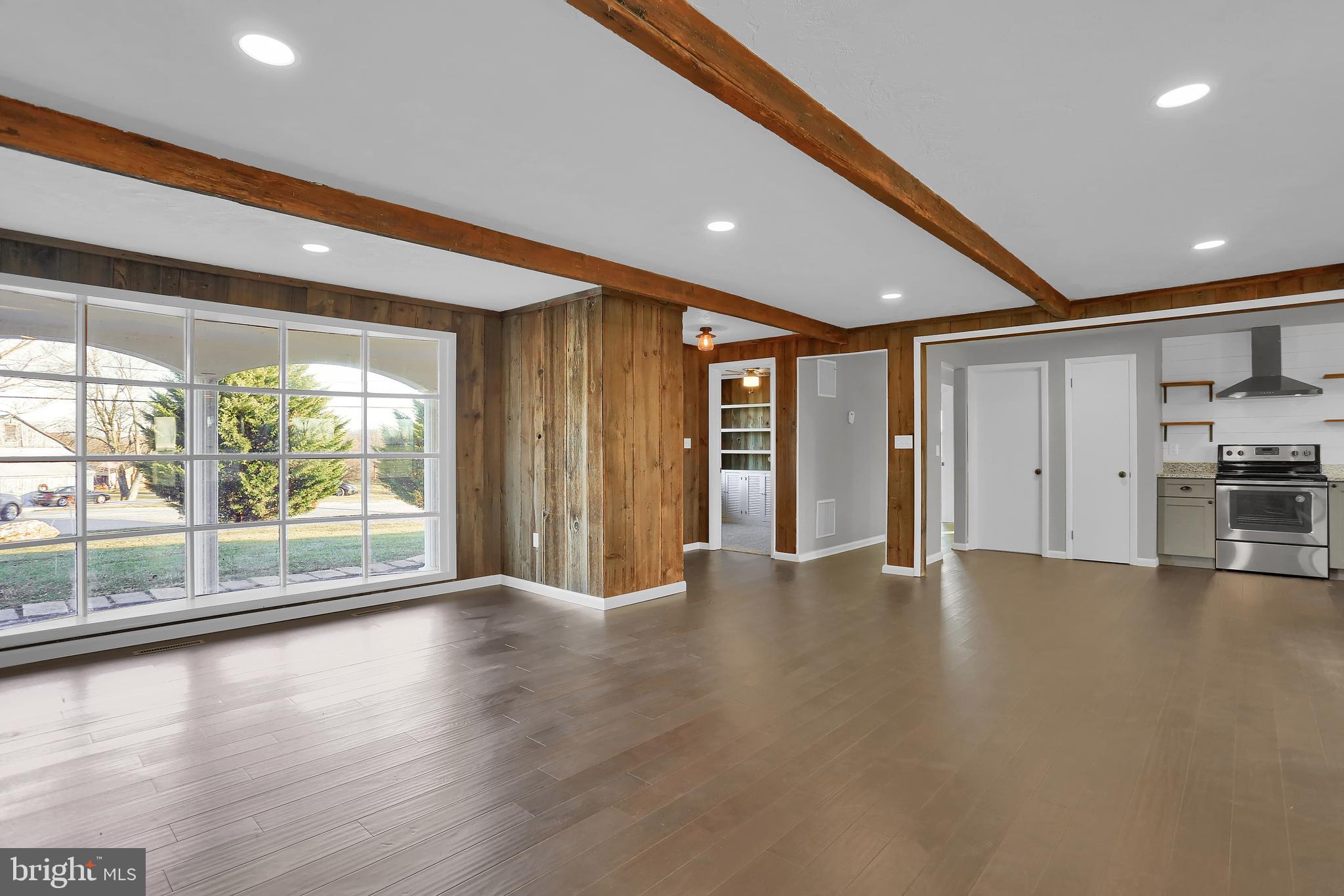 1806 Stoverstown Road Spring Grove, PA 17362 - Photo 17 of 43
