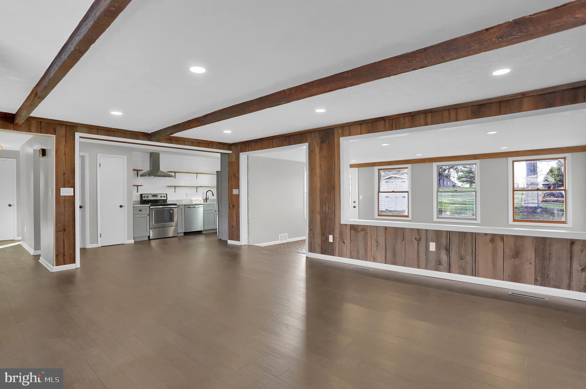 1806 Stoverstown Road Spring Grove, PA 17362 - Photo 20 of 43