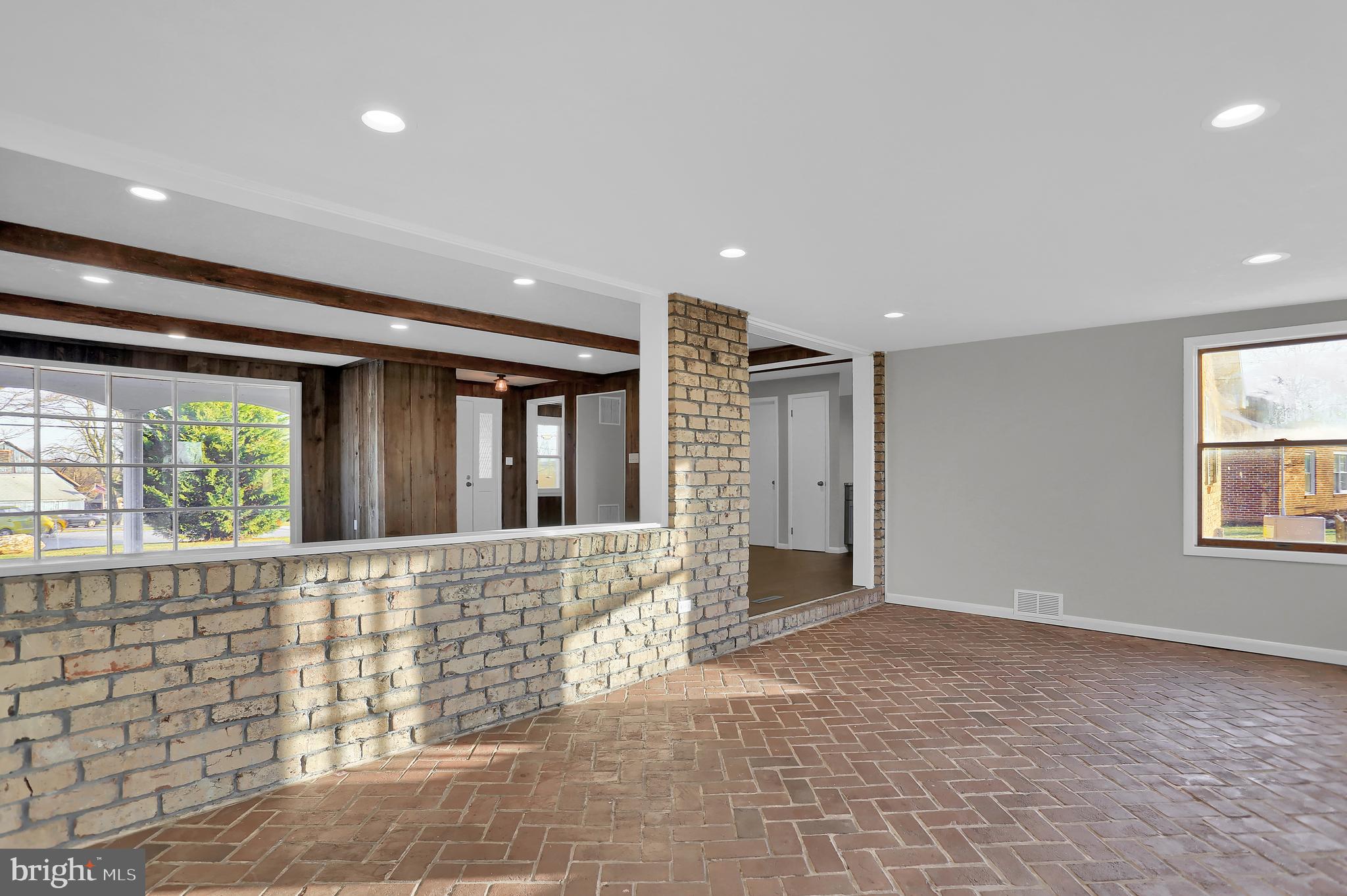 1806 Stoverstown Road Spring Grove, PA 17362 - Photo 22 of 43