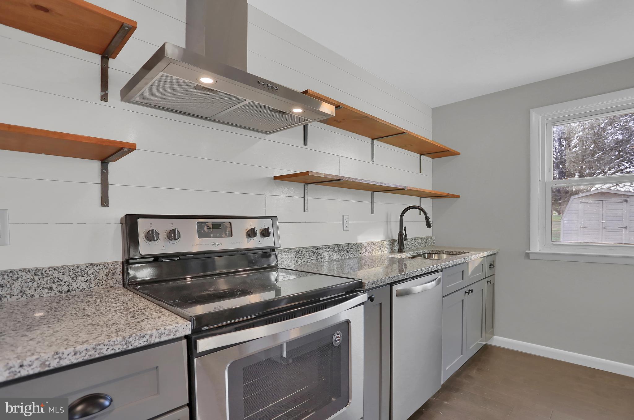 1806 Stoverstown Road Spring Grove, PA 17362 - Photo 25 of 43