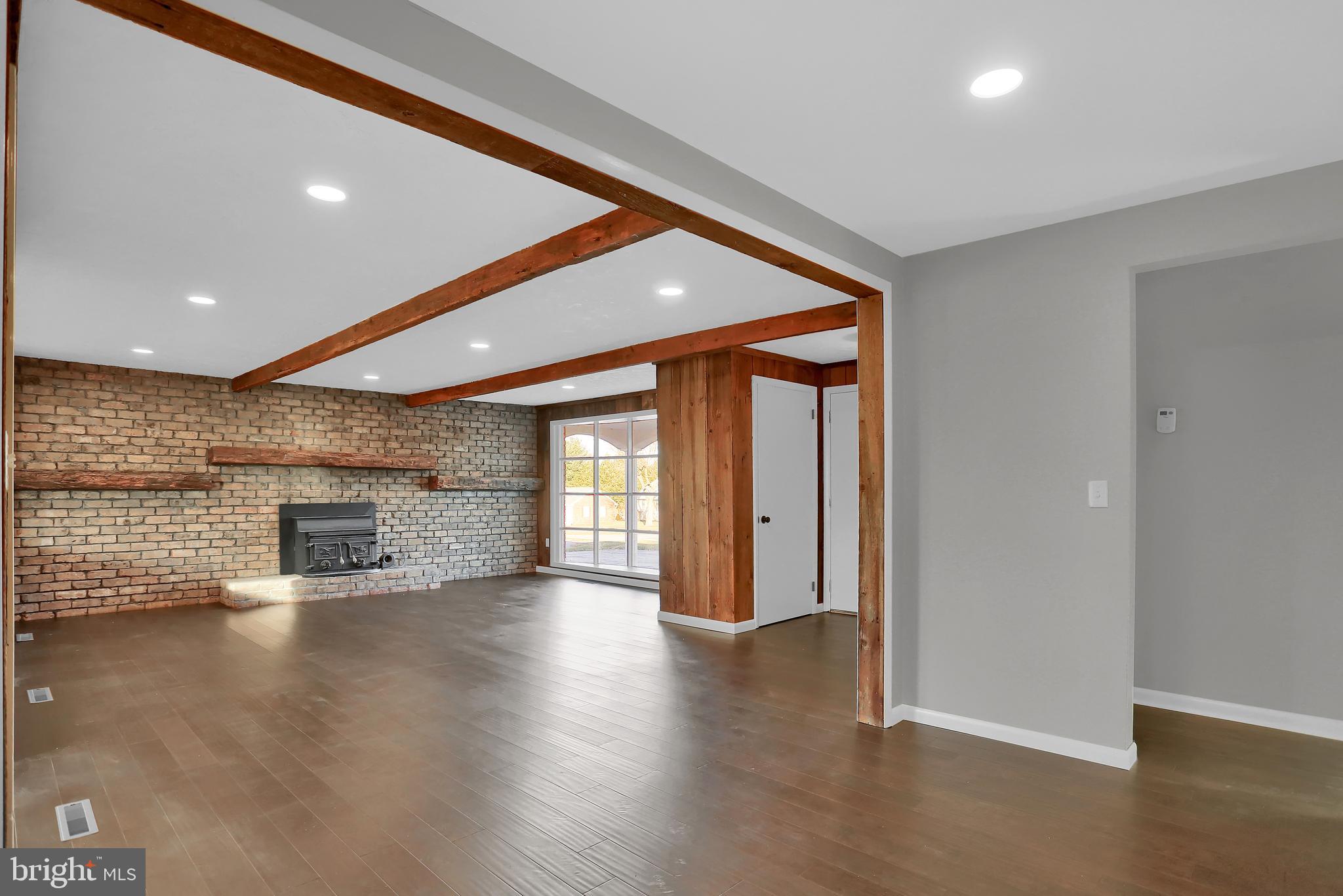 1806 Stoverstown Road Spring Grove, PA 17362 - Photo 28 of 43