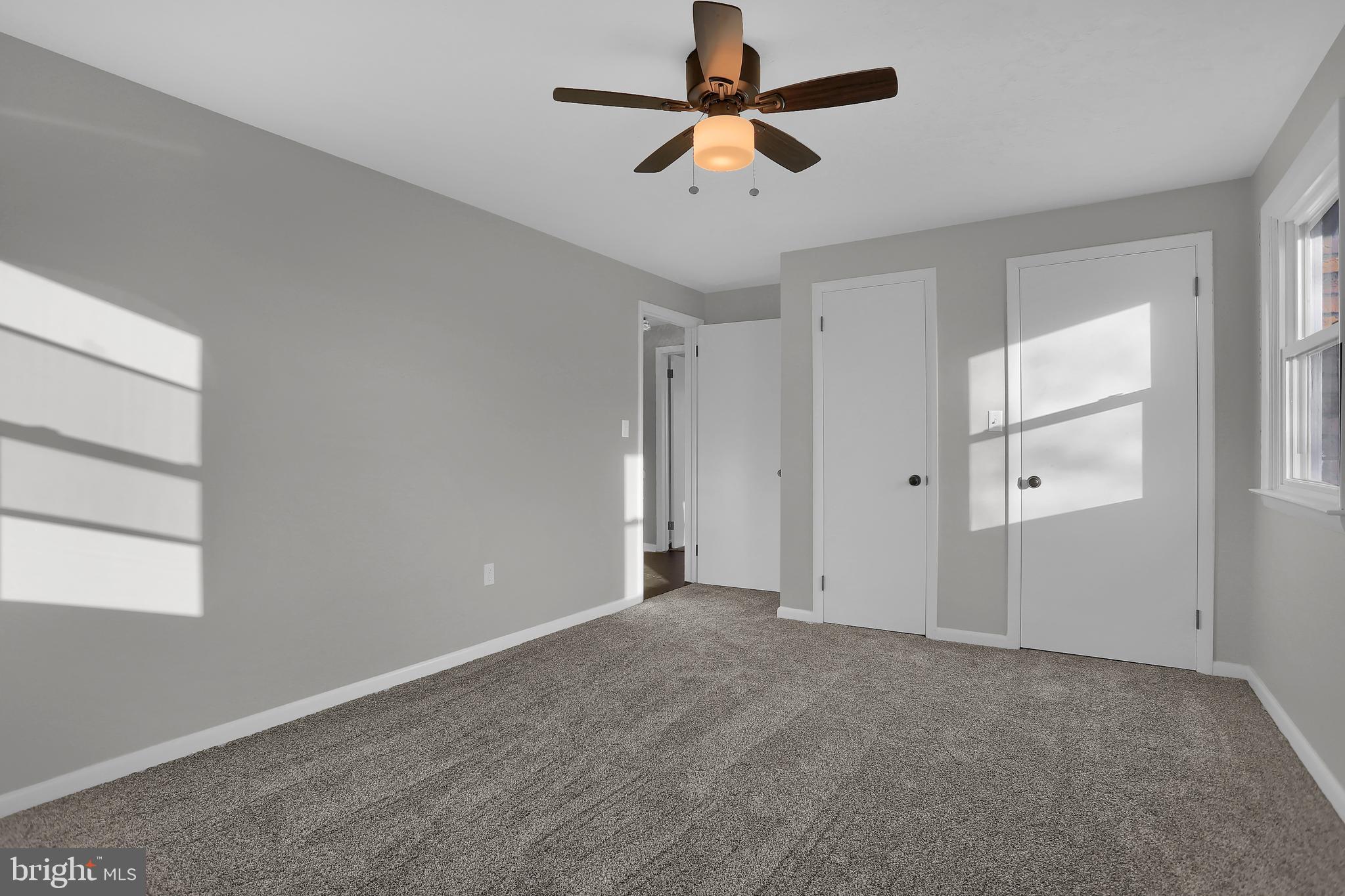 1806 Stoverstown Road Spring Grove, PA 17362 - Photo 31 of 43