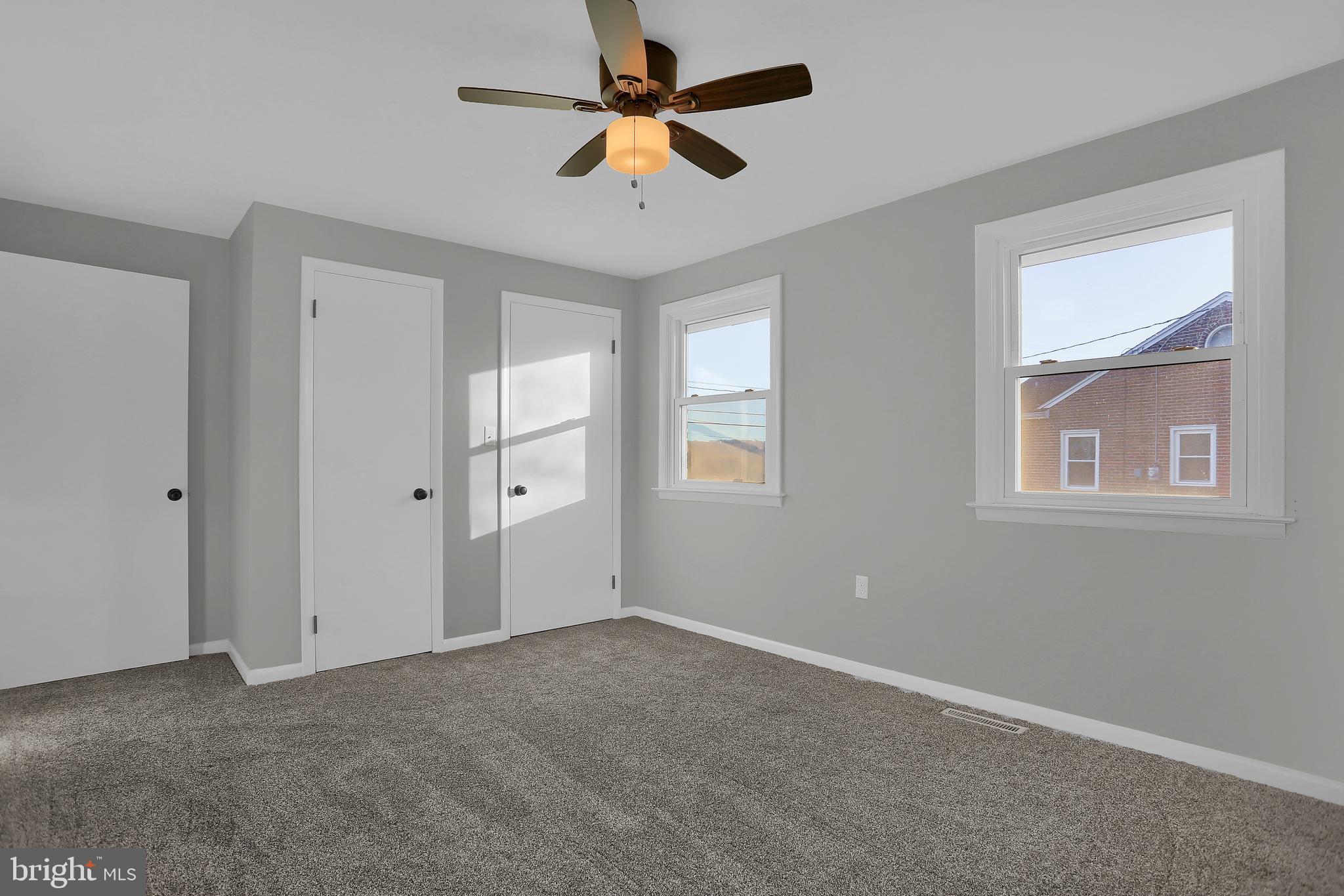 1806 Stoverstown Road Spring Grove, PA 17362 - Photo 32 of 43