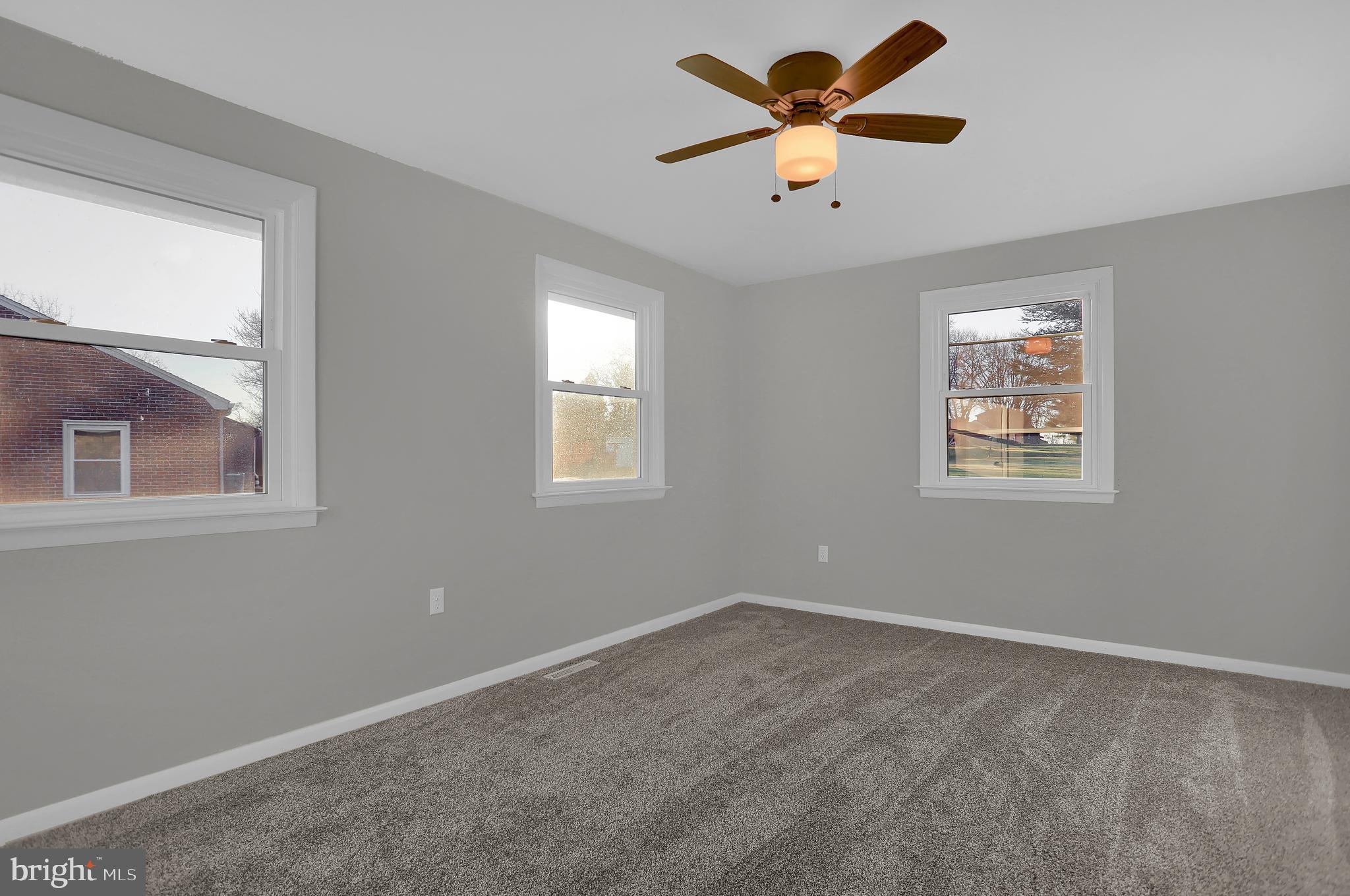 1806 Stoverstown Road Spring Grove, PA 17362 - Photo 33 of 43