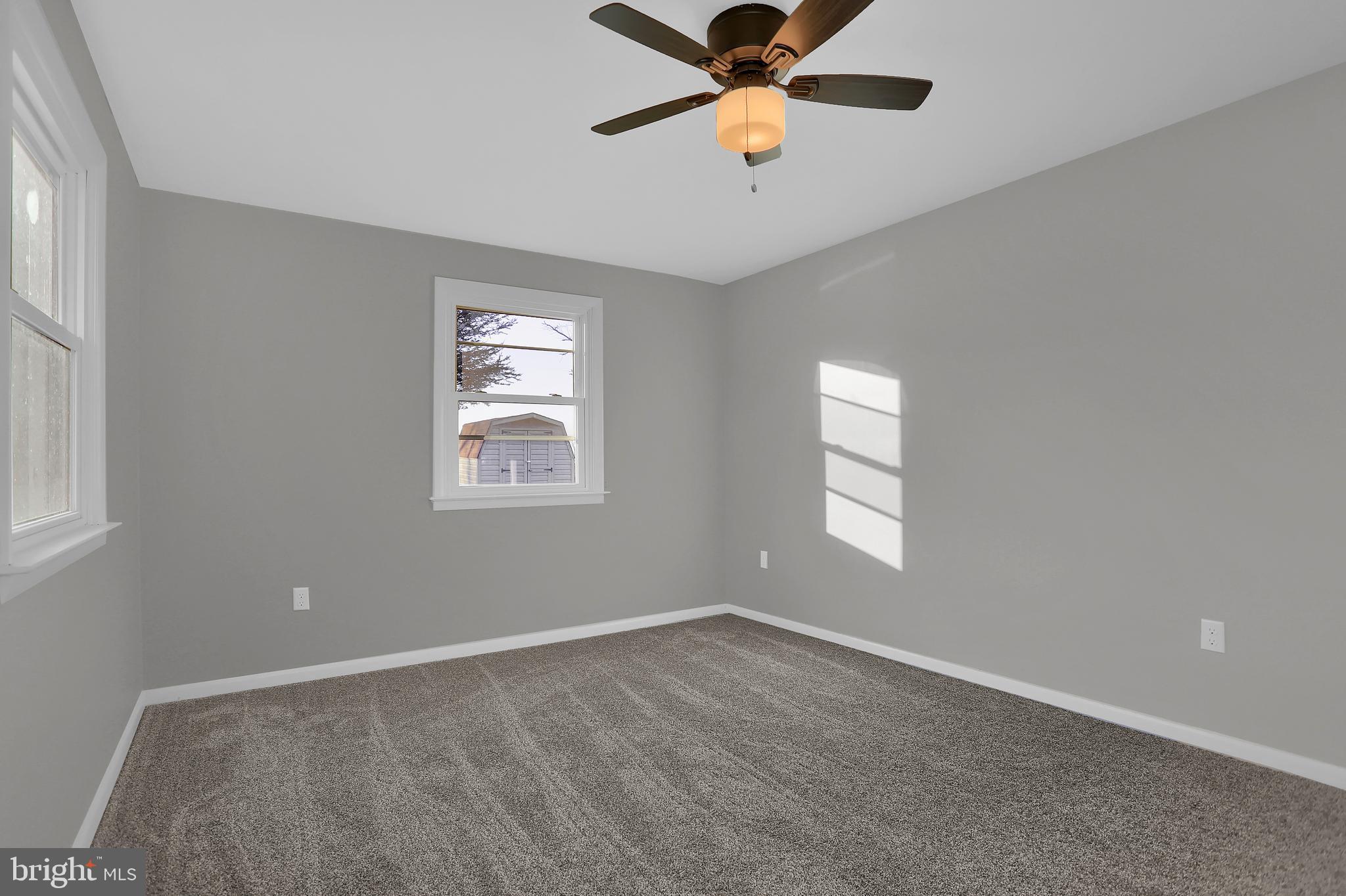 1806 Stoverstown Road Spring Grove, PA 17362 - Photo 34 of 43