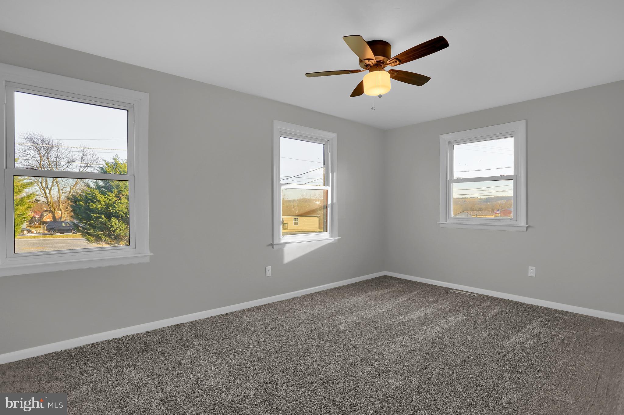 1806 Stoverstown Road Spring Grove, PA 17362 - Photo 36 of 43