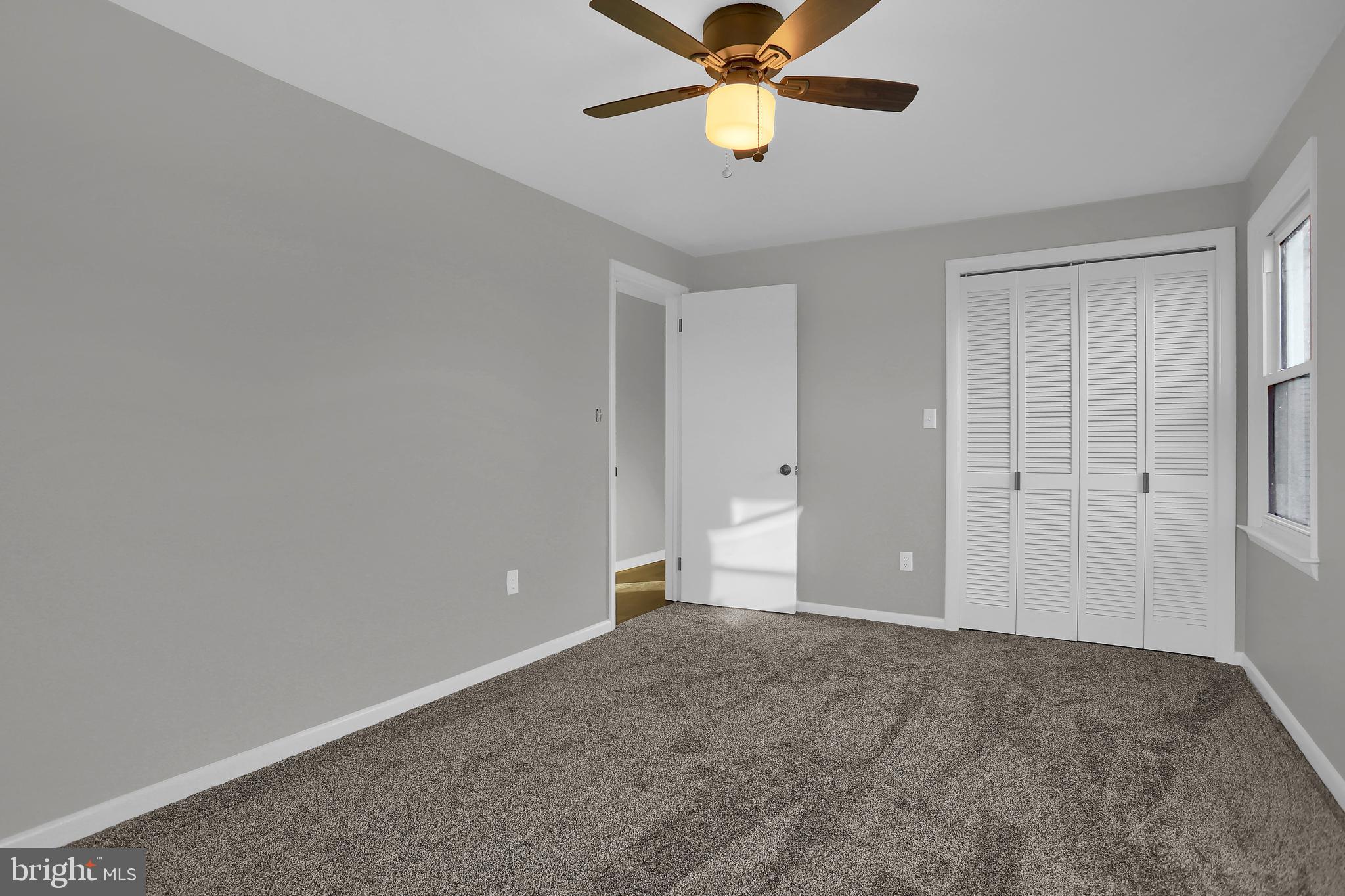 1806 Stoverstown Road Spring Grove, PA 17362 - Photo 38 of 43