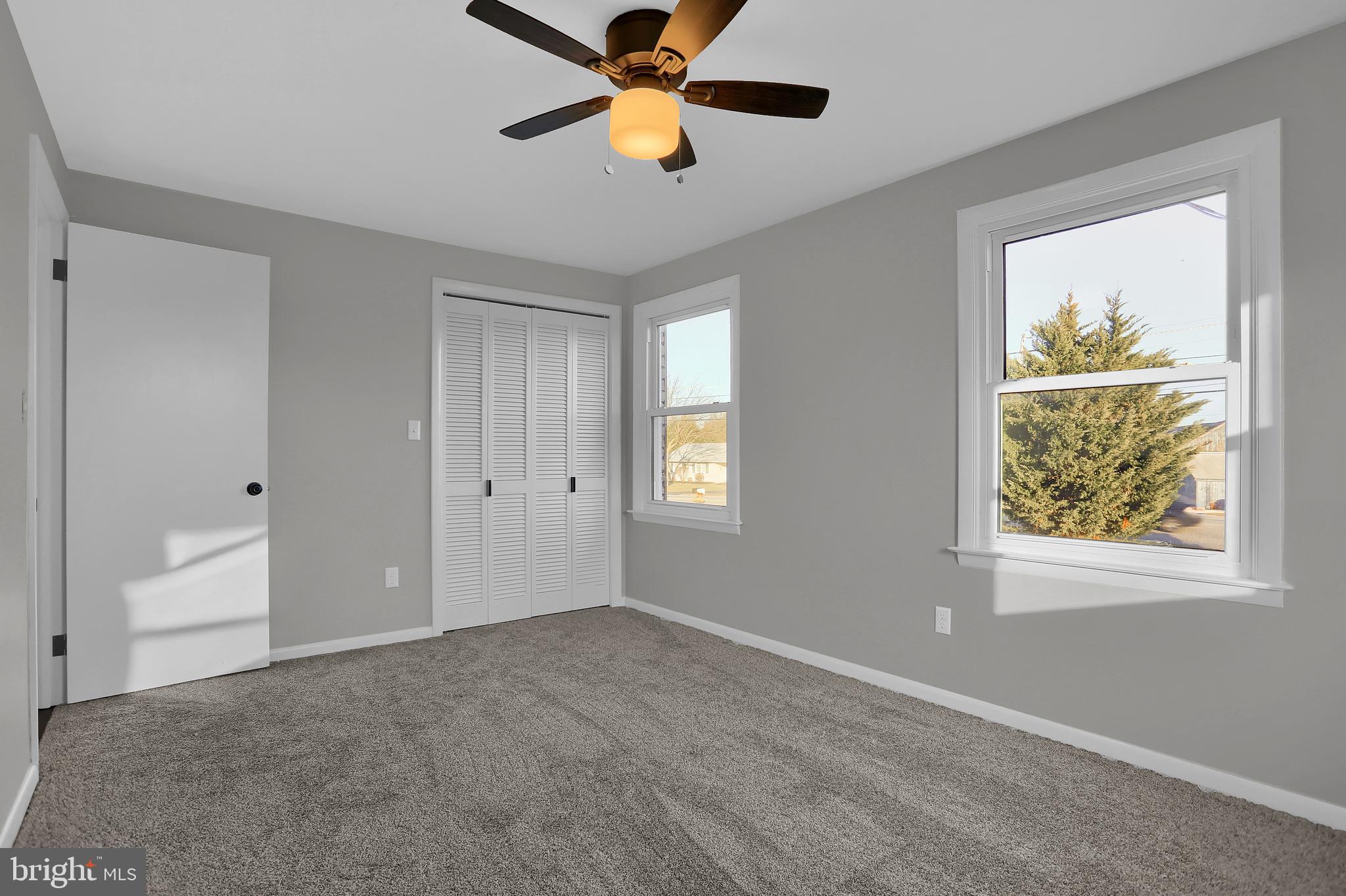 1806 Stoverstown Road Spring Grove, PA 17362 - Photo 39 of 43