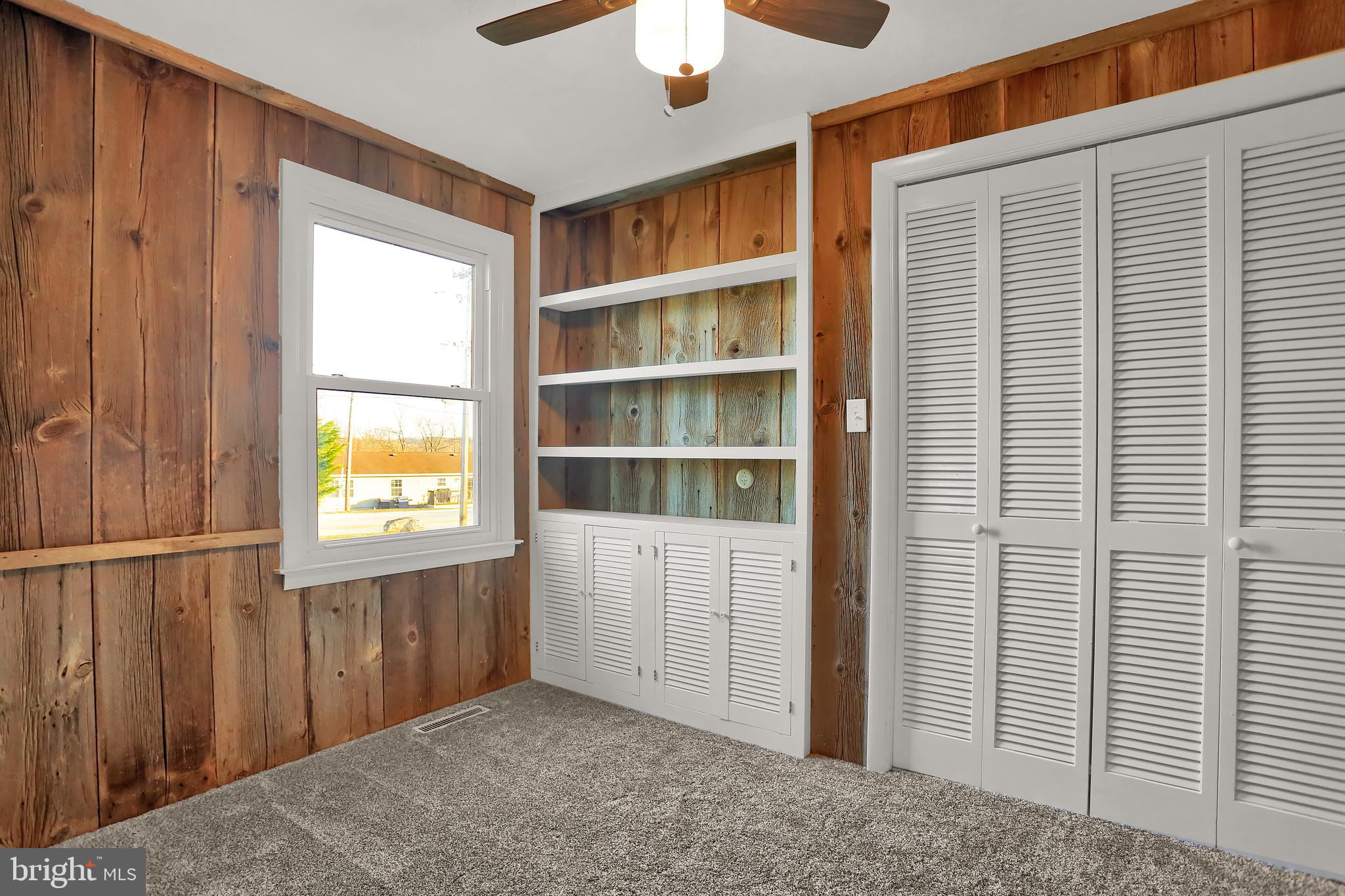 1806 Stoverstown Road Spring Grove, PA 17362 - Photo 40 of 43