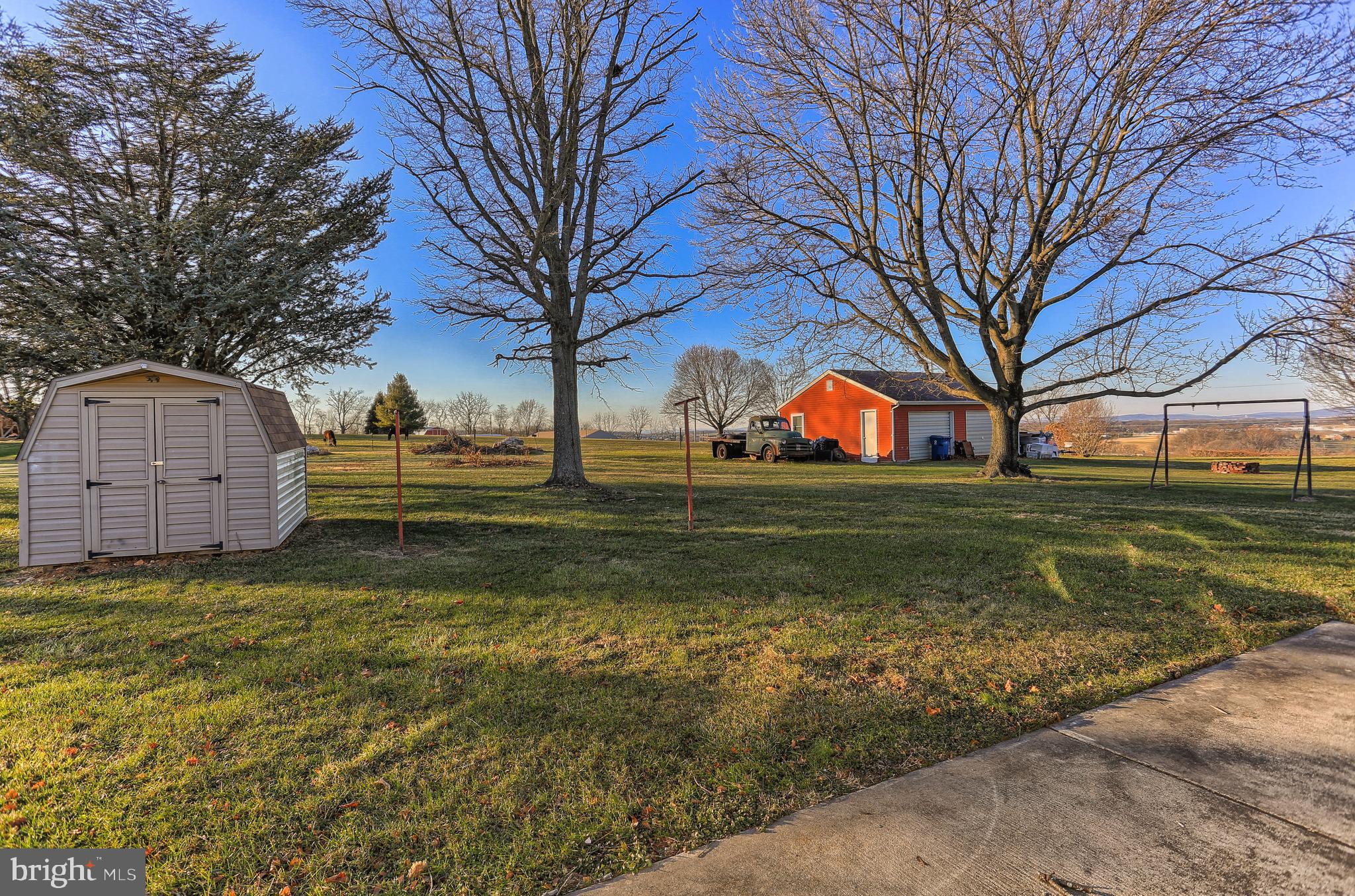 1806 Stoverstown Road Spring Grove, PA 17362 - Photo 5 of 43