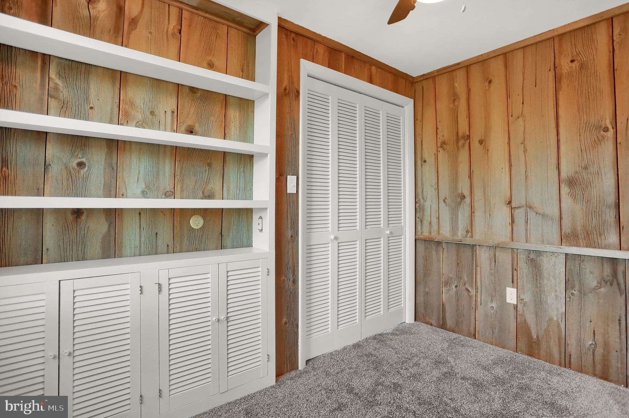 1806 Stoverstown Road Spring Grove, PA 17362 - Photo 41 of 43