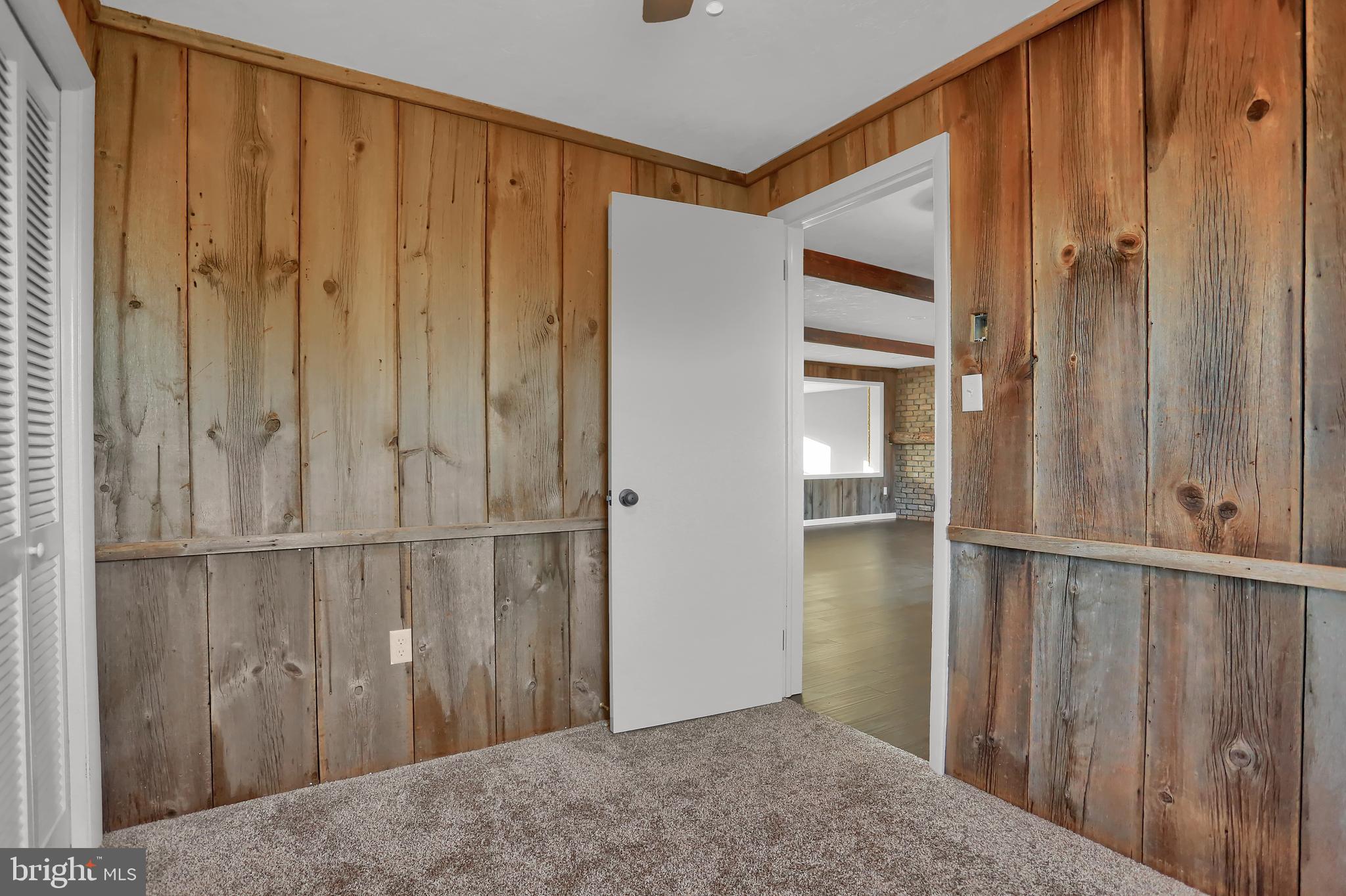 1806 Stoverstown Road Spring Grove, PA 17362 - Photo 42 of 43