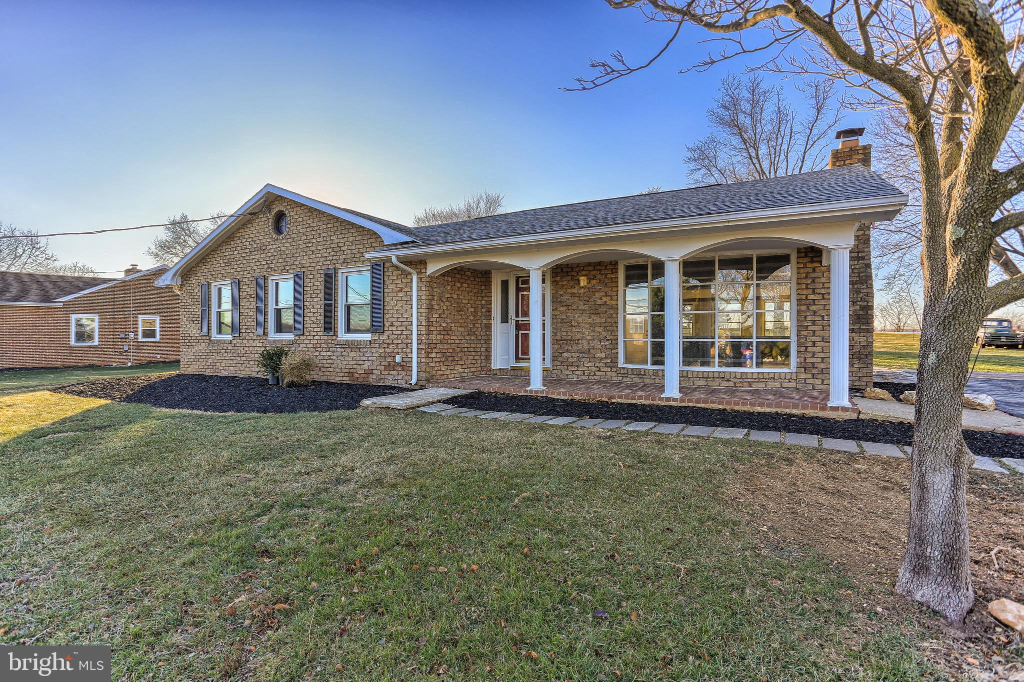 1806 Stoverstown Road Spring Grove, PA 17362 - Photo 43 of 43