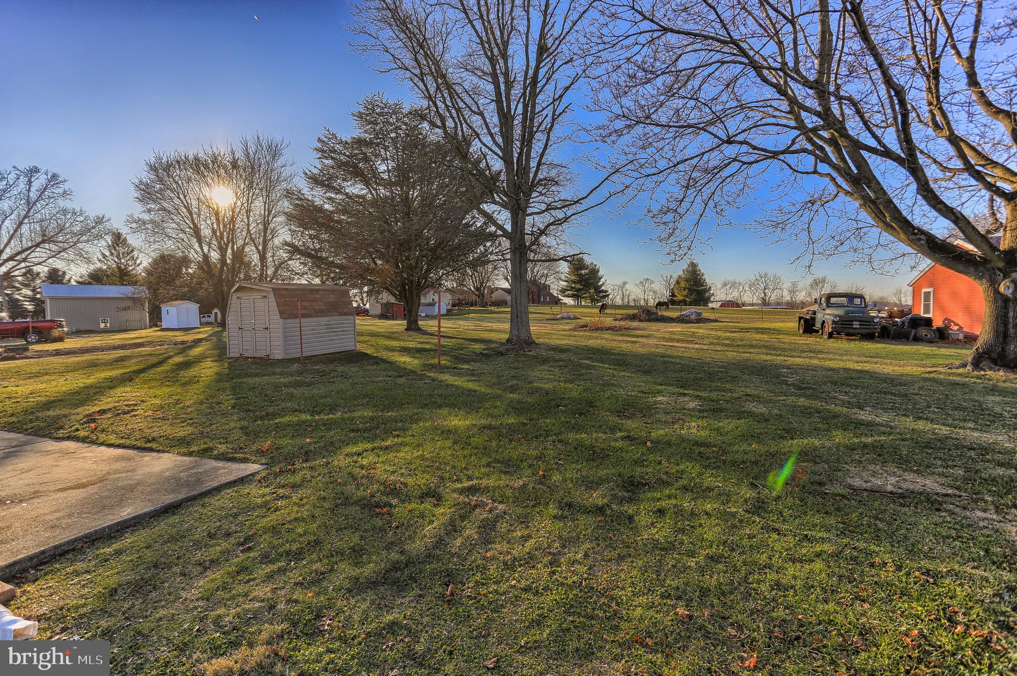 1806 Stoverstown Road Spring Grove, PA 17362 - Photo 6 of 43