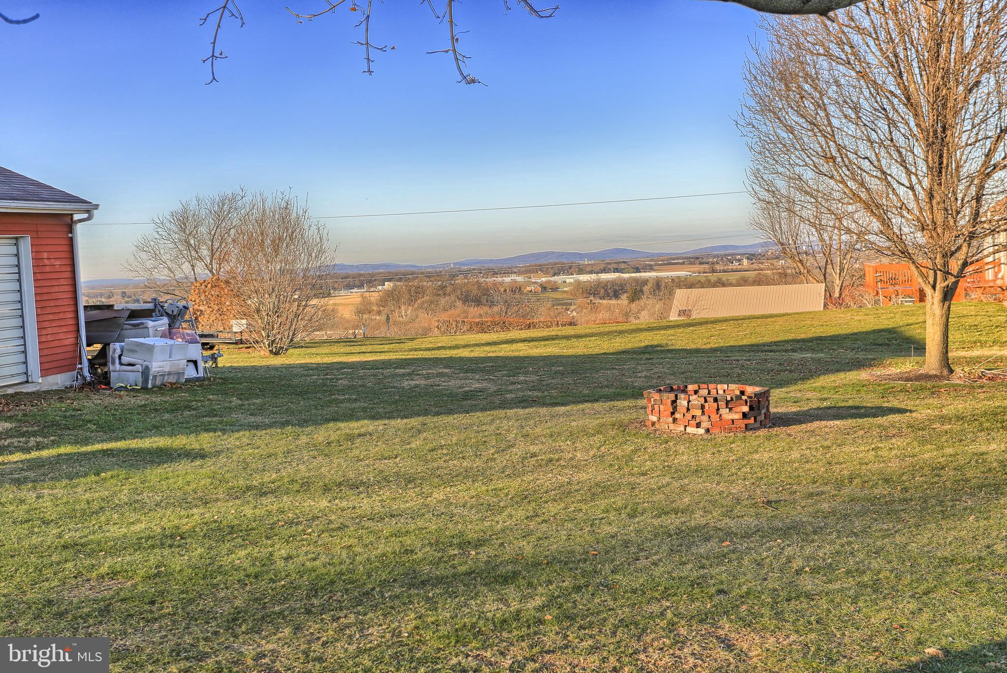 1806 Stoverstown Road Spring Grove, PA 17362 - Photo 7 of 43