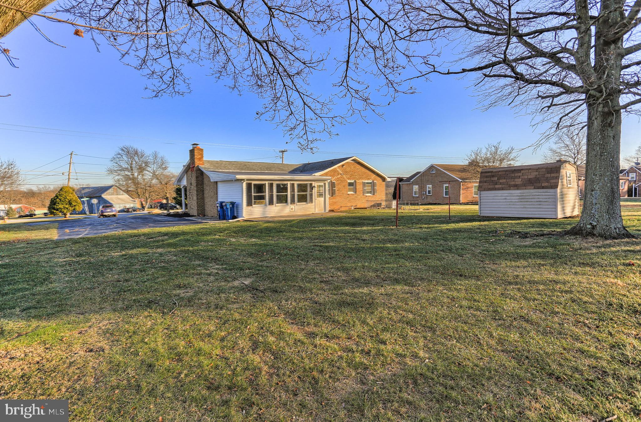 1806 Stoverstown Road Spring Grove, PA 17362 - Photo 8 of 43