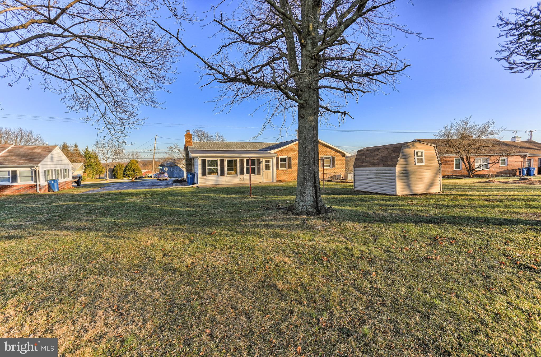 1806 Stoverstown Road Spring Grove, PA 17362 - Photo 9 of 43